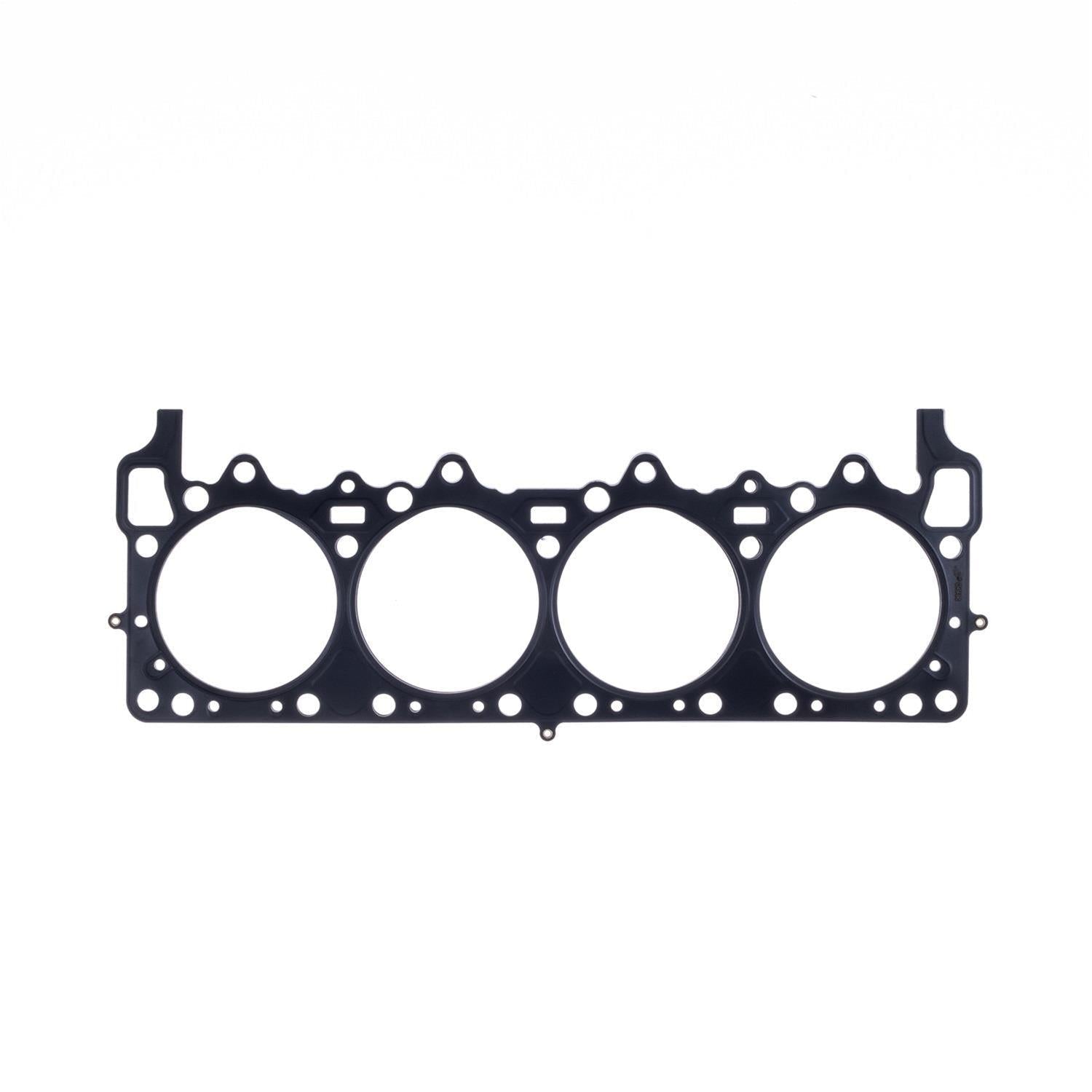 Cometic Head Gaskets C5454-140