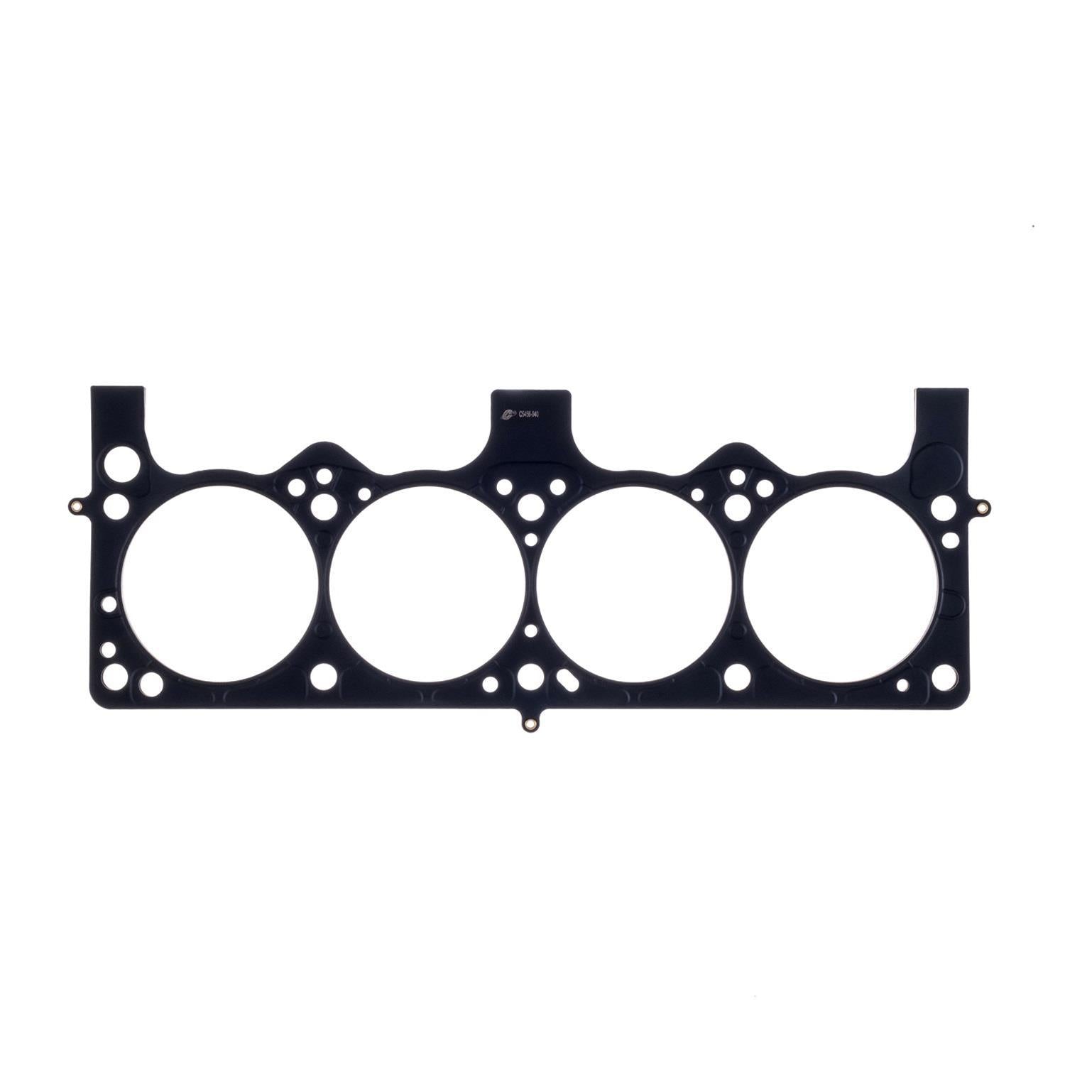 Cometic MLS Head Gaskets C5456-050