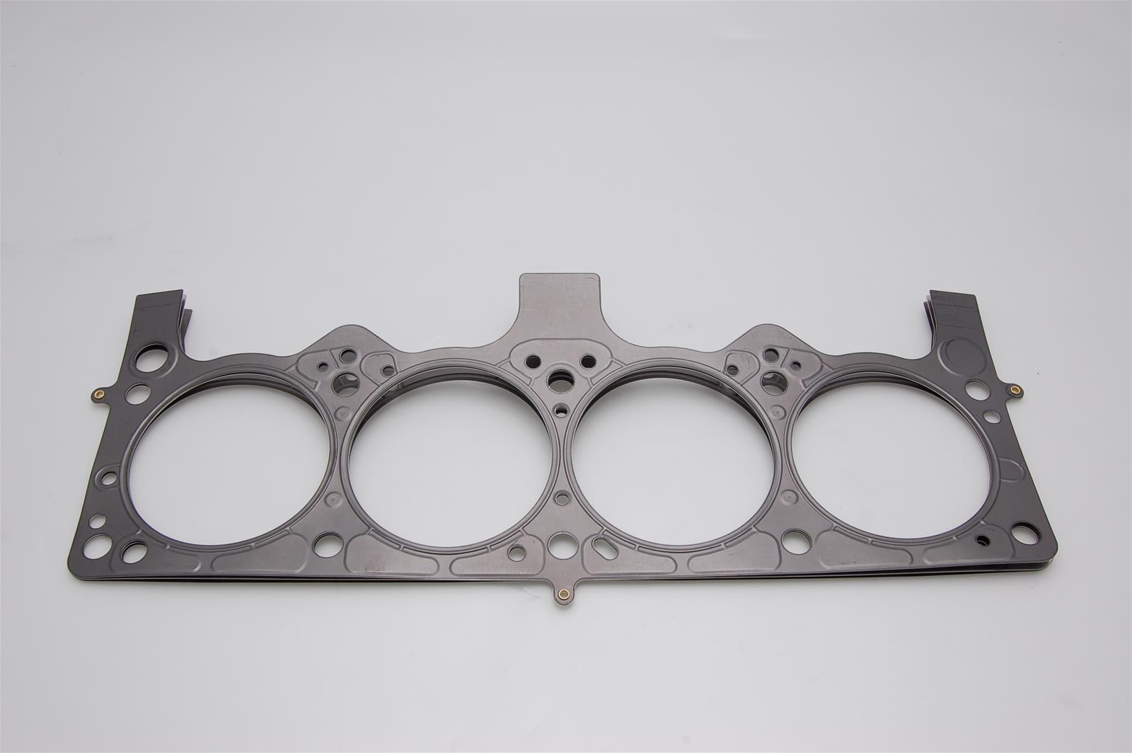 Cometic MLS Head Gaskets C5457-086