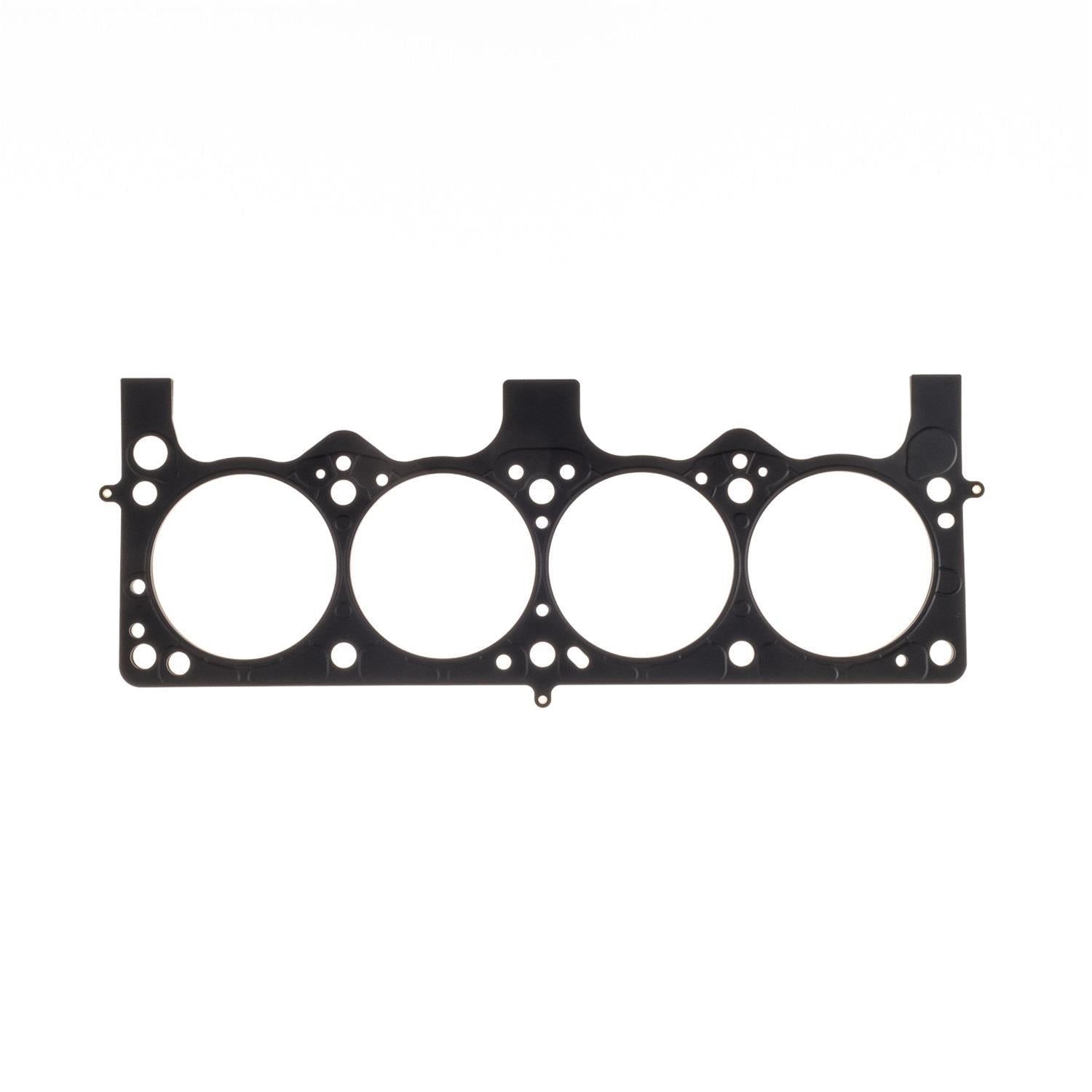 Cometic Head Gaskets C5457-089