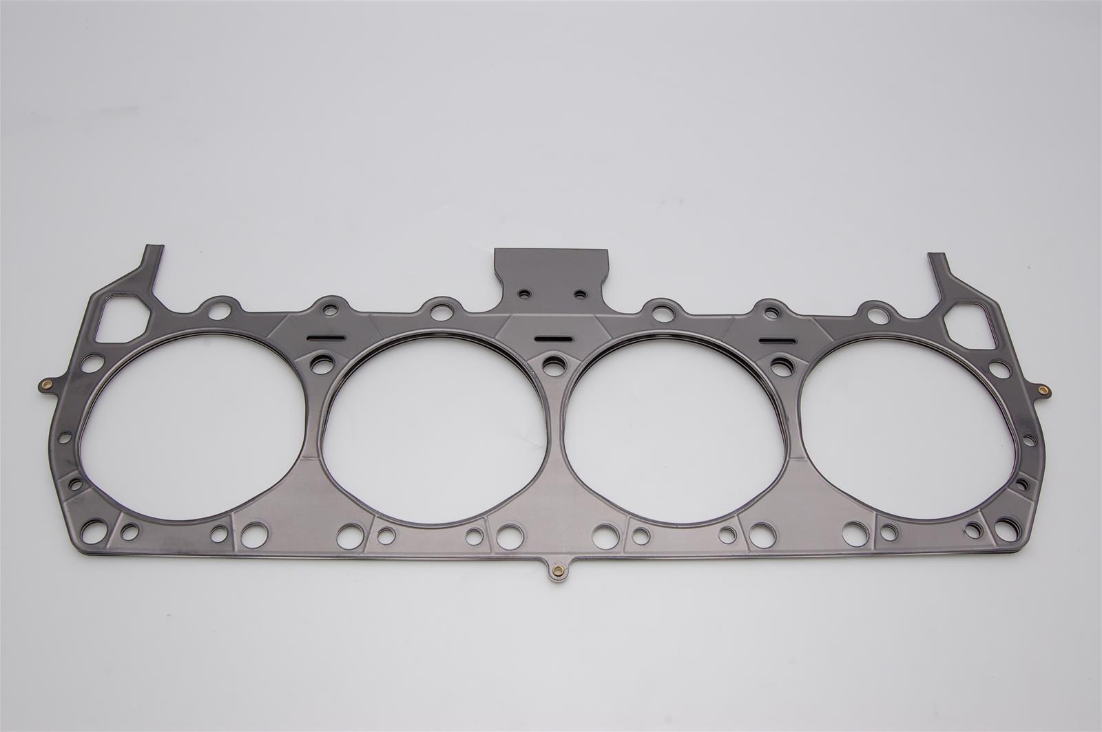 Cometic MLS Head Gaskets C5460-086