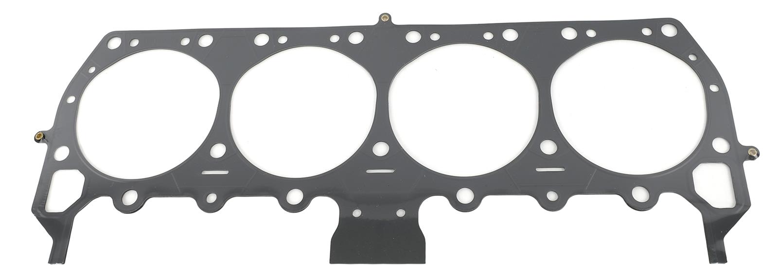 Cometic MLS Head Gaskets C5460-027