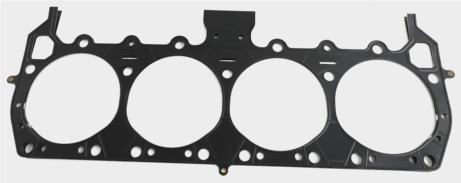 Cometic MLS Head Gaskets C5462-027
