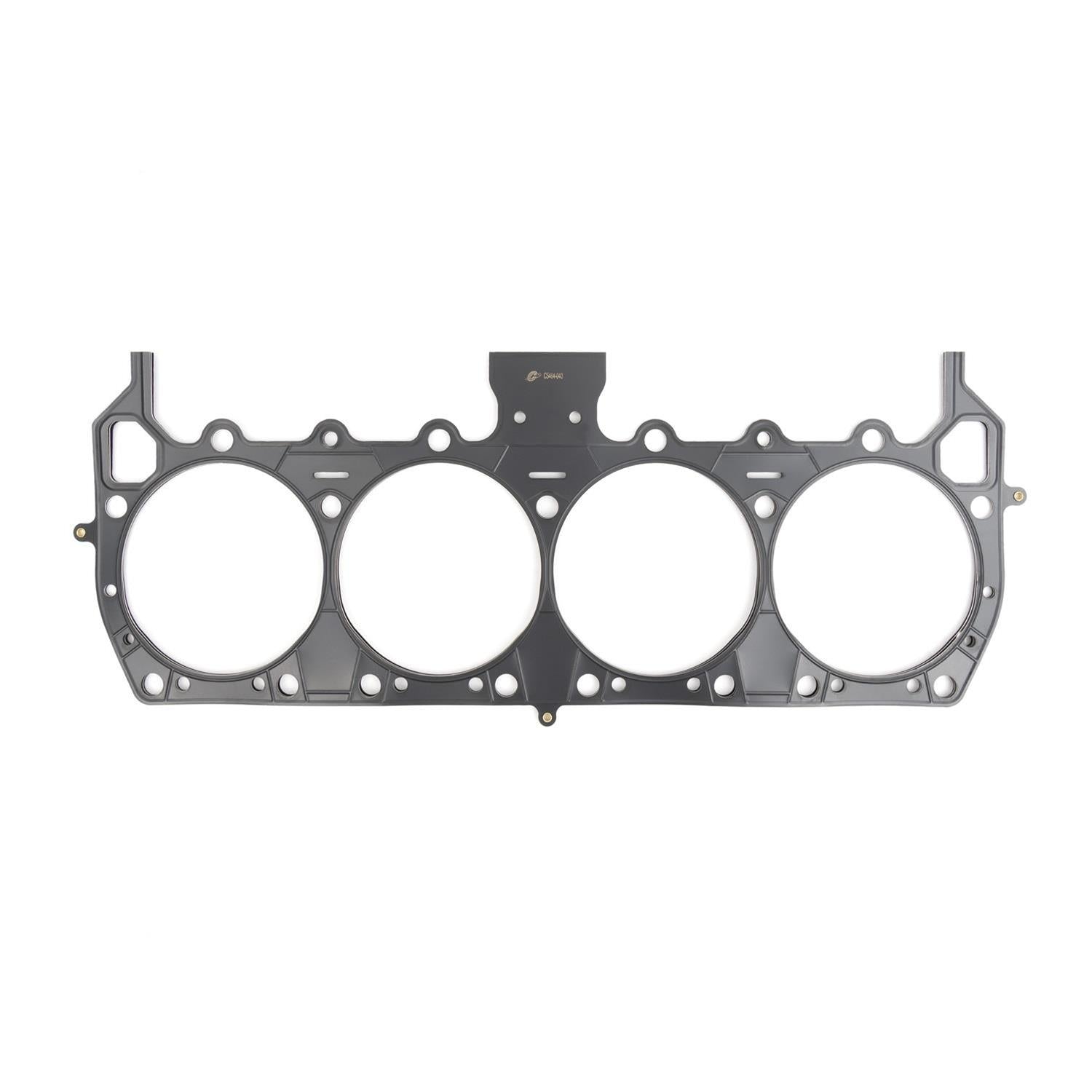 Cometic Head Gaskets C5464-140