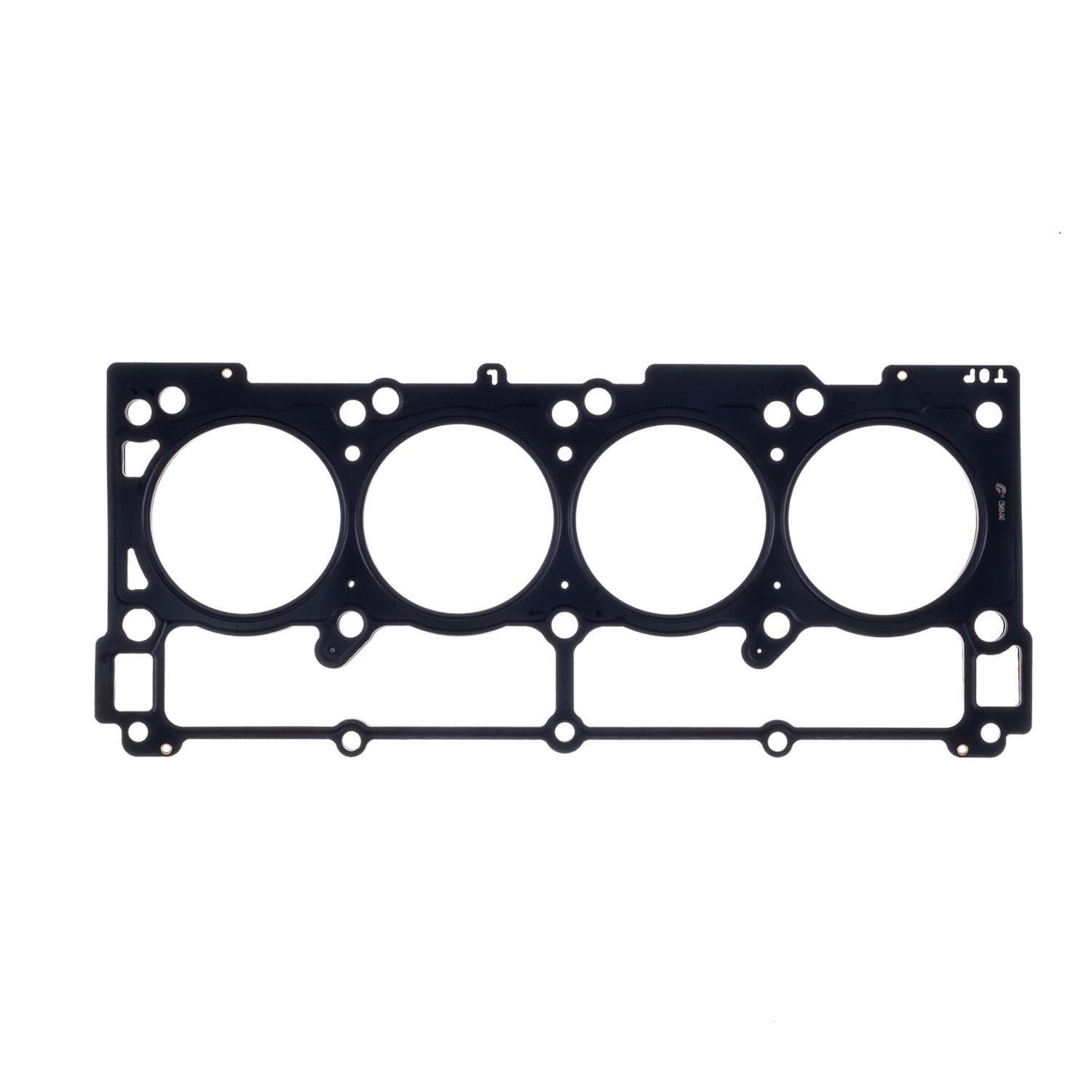 Cometic Head Gaskets C5468-140