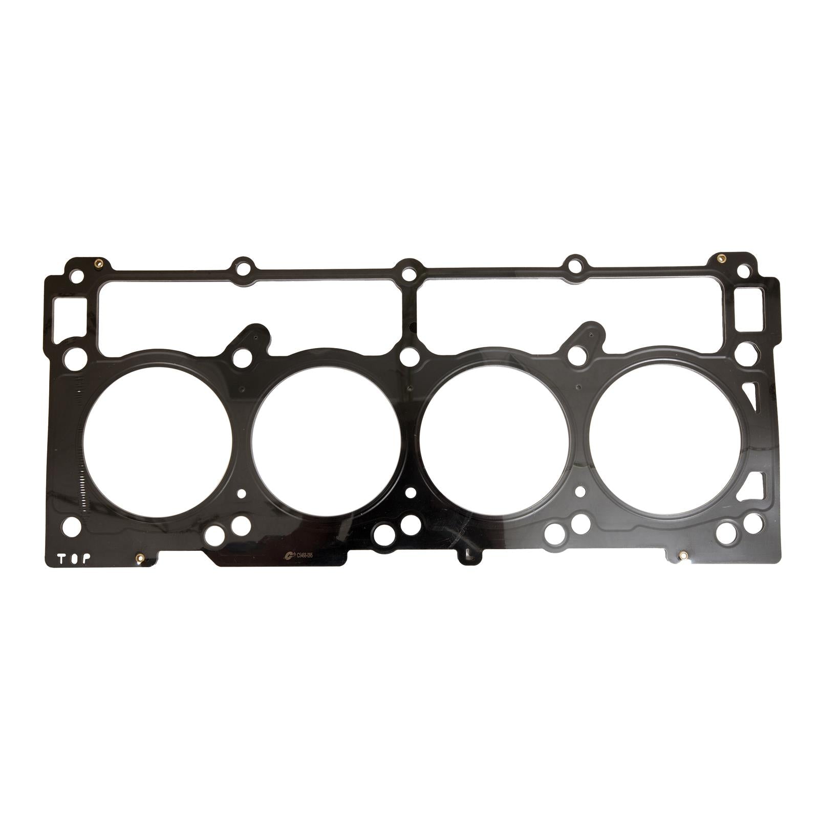 Cometic MLS Head Gaskets C5468-095