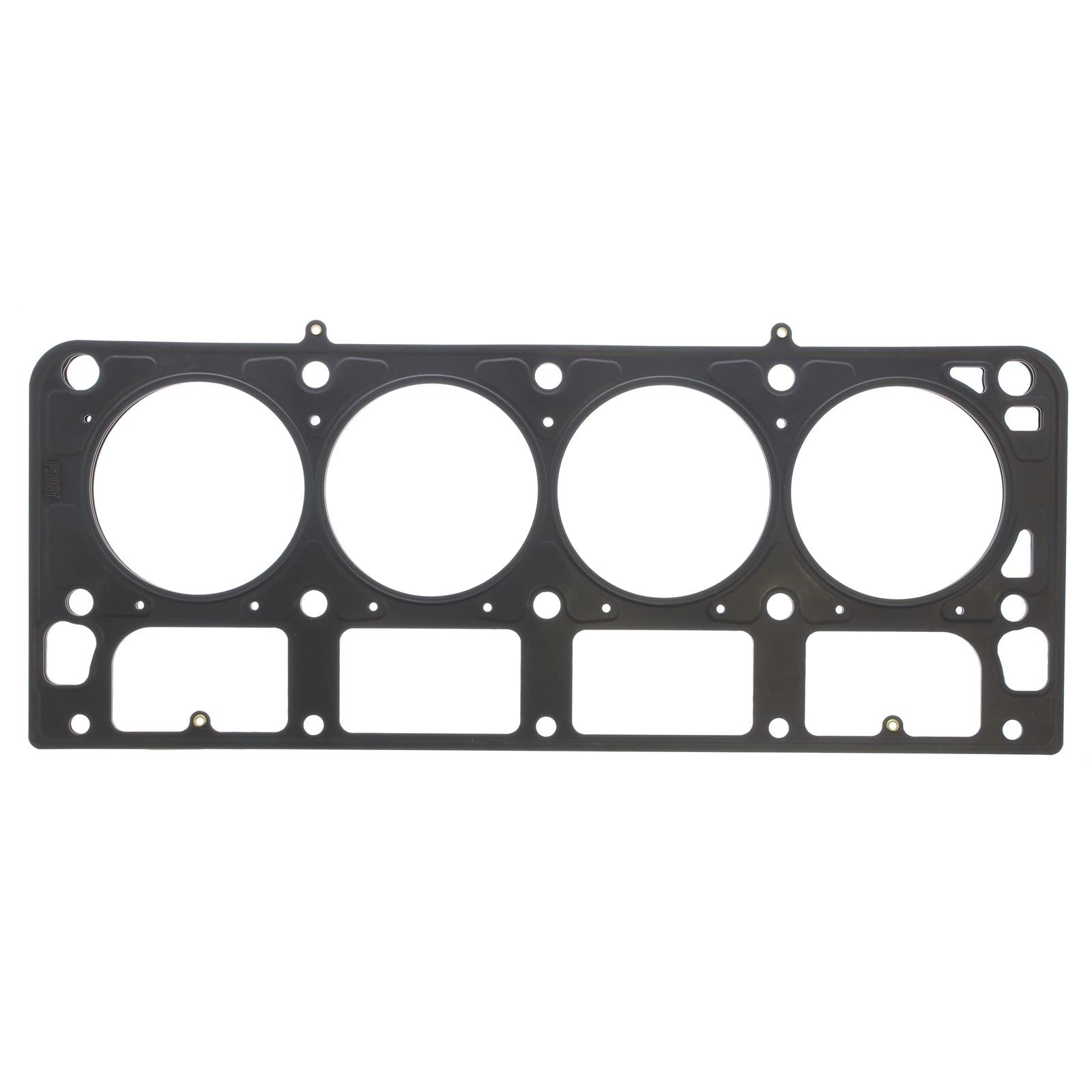 Cometic MLS Head Gaskets C5477-040