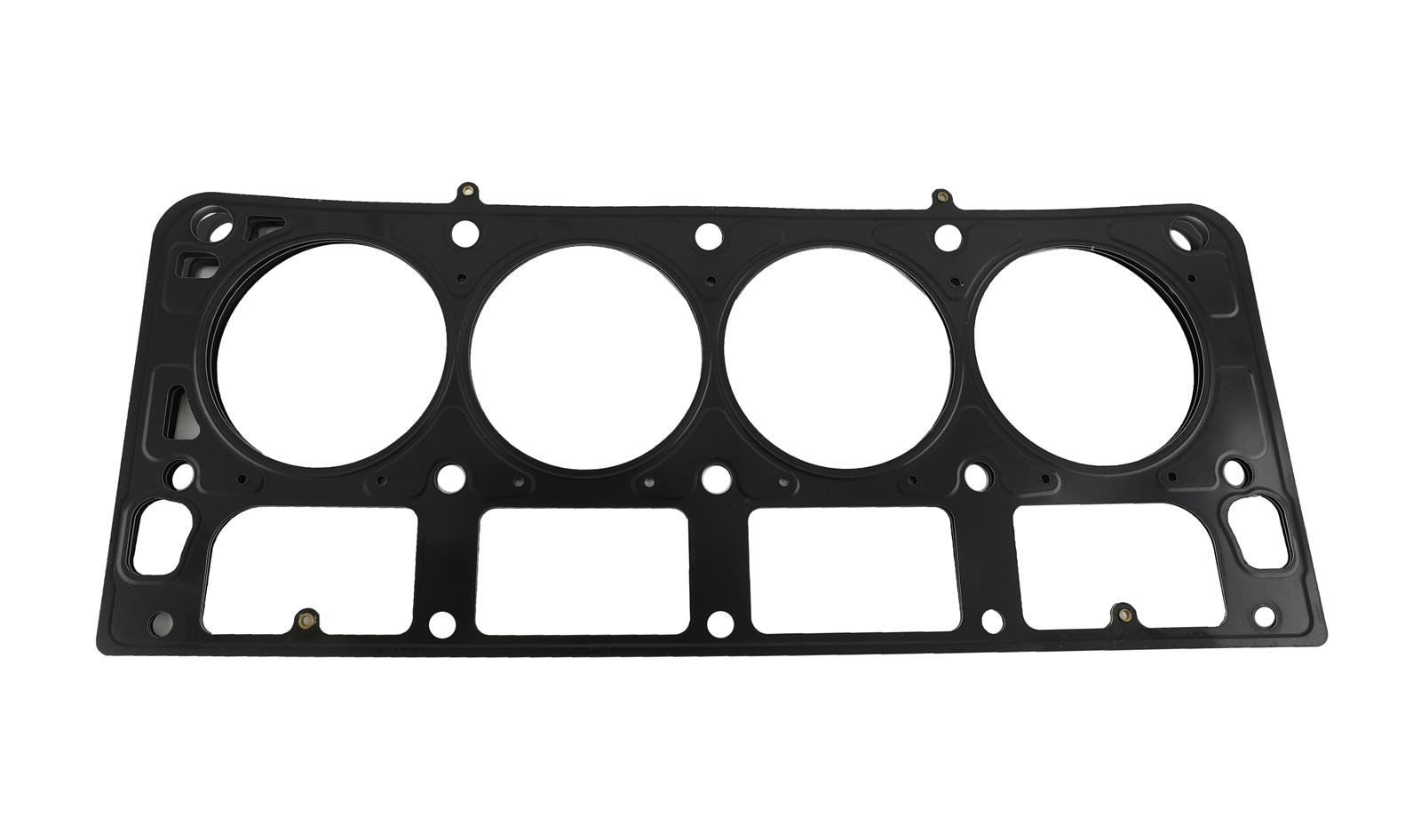 Cometic MLS Head Gaskets C5477-040