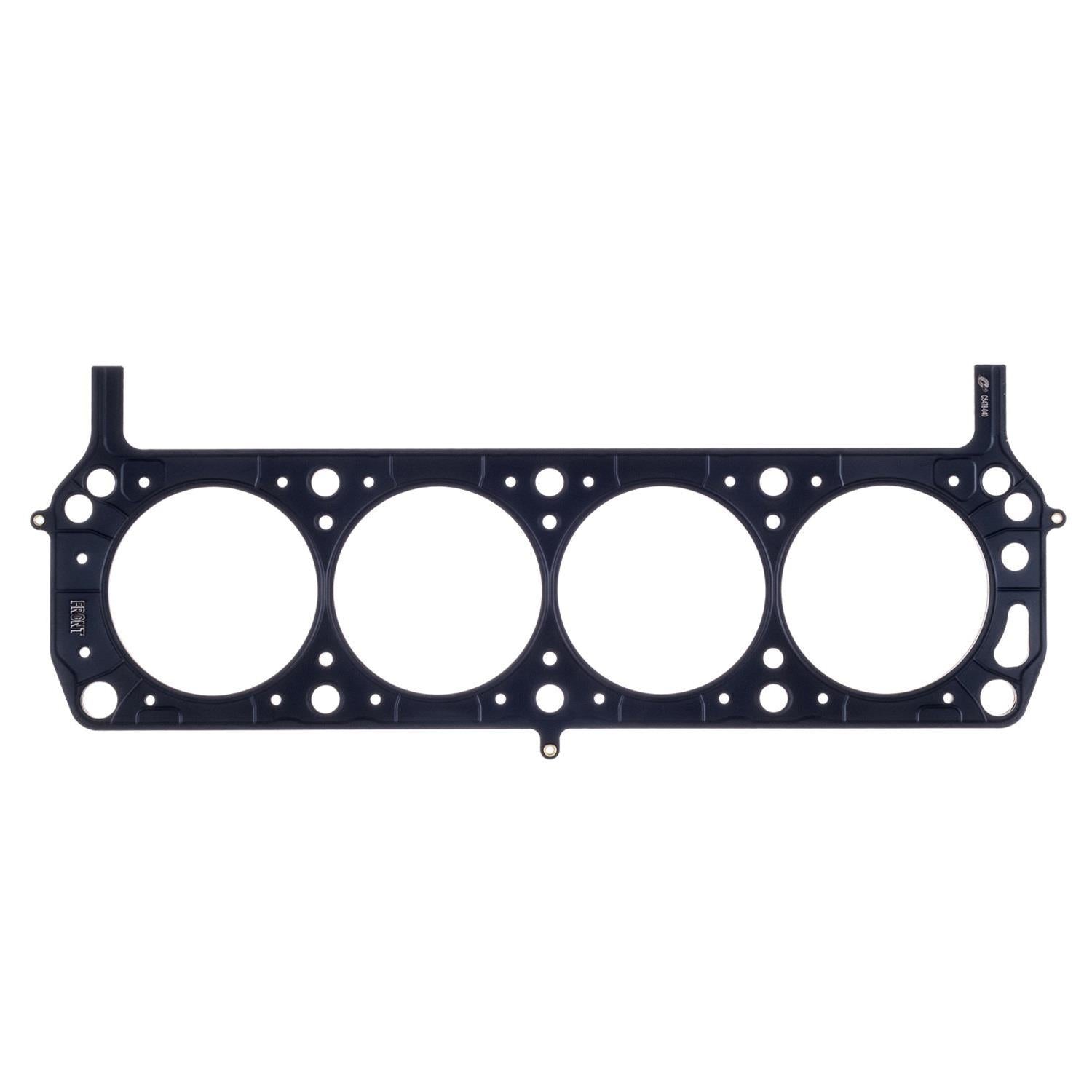 Cometic Head Gaskets C5478-140