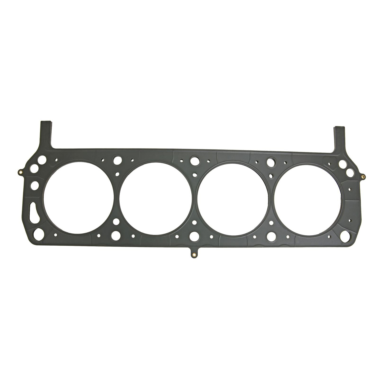 Cometic MLS Head Gaskets C5479-051