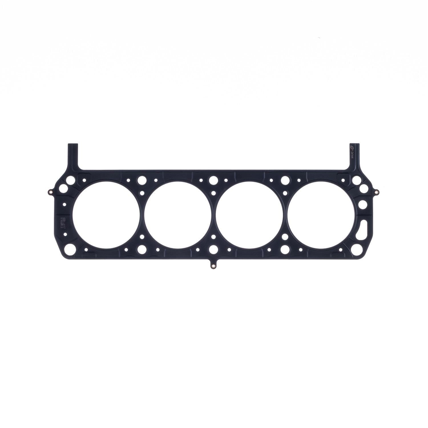 Cometic Head Gaskets C5479-092