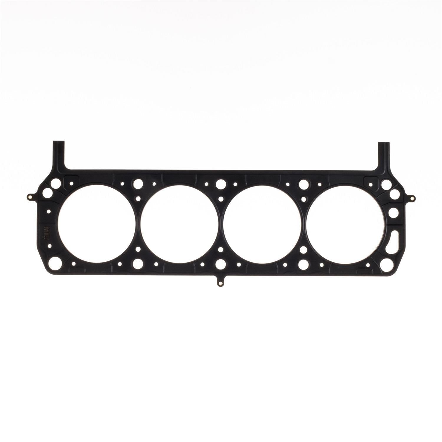 Cometic Head Gaskets C5481-140