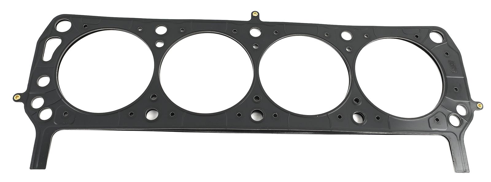 Cometic MLS Head Gaskets C5482-030
