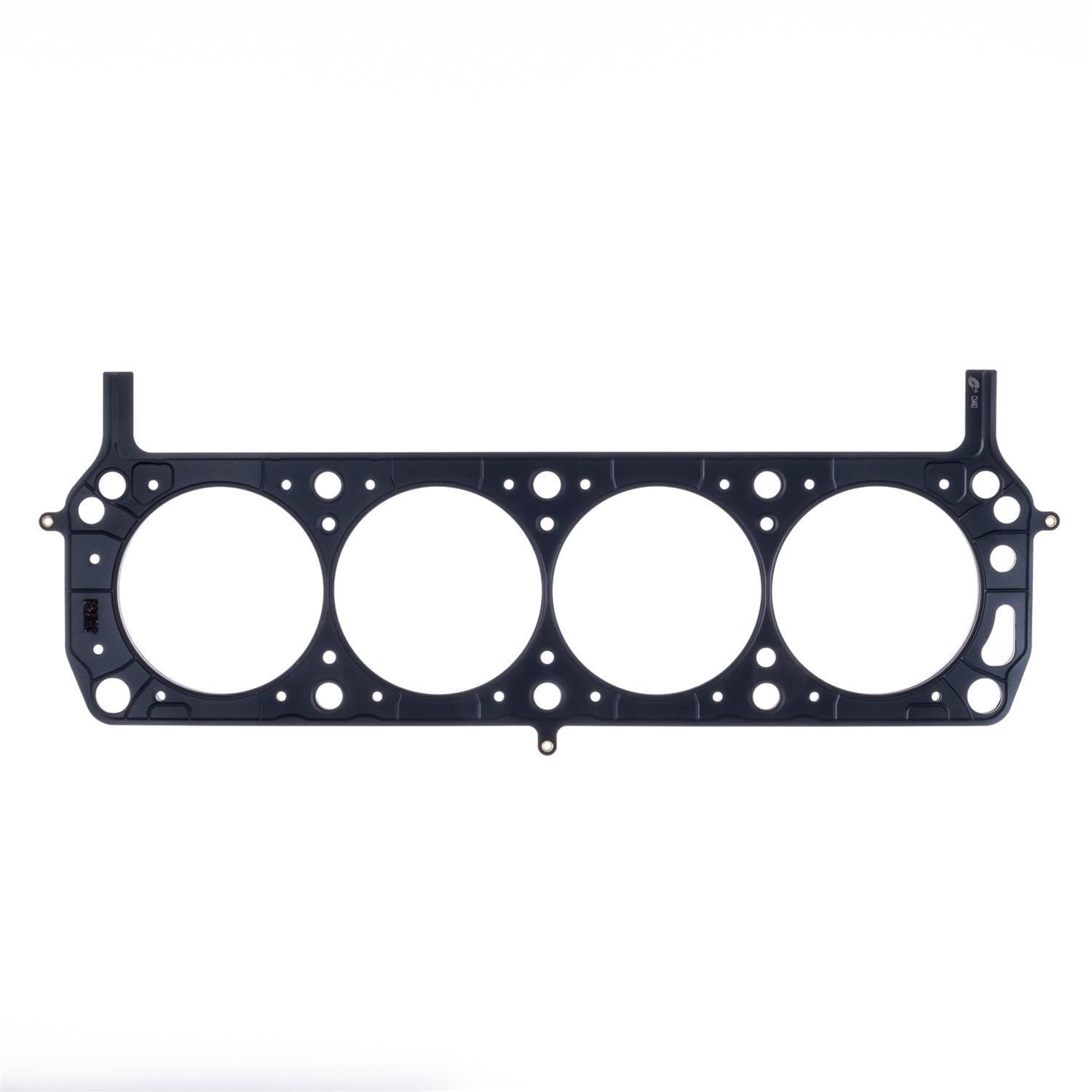 Cometic Head Gaskets C5482-080