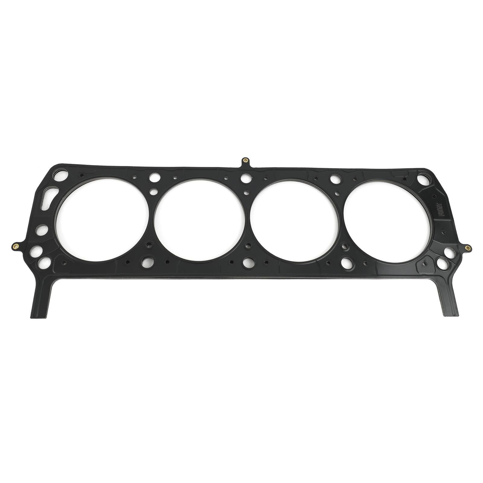 Cometic MLS Head Gaskets C5482