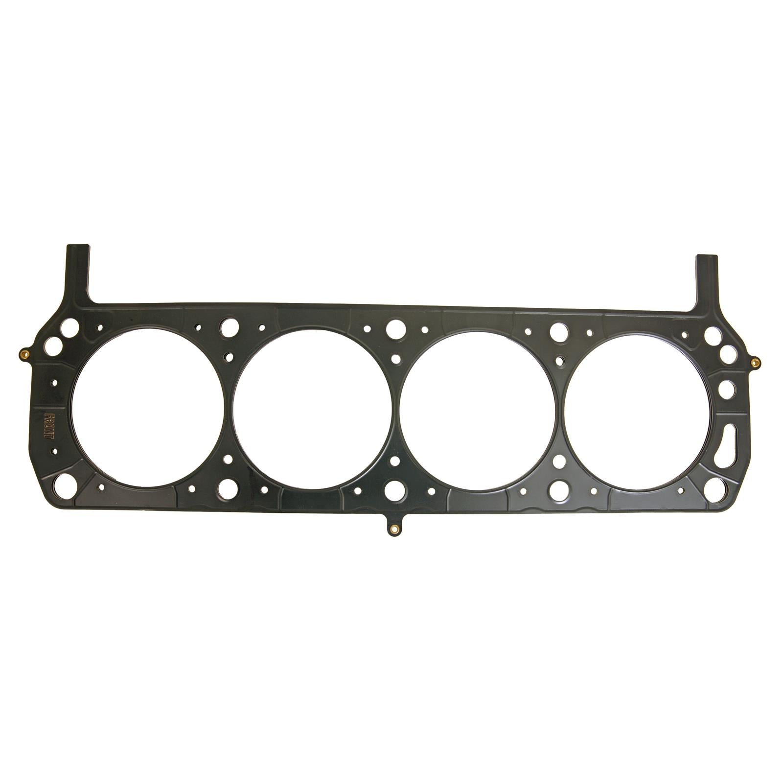 Cometic MLS Head Gaskets C5483-092