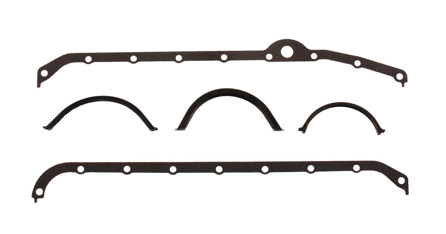Cometic Oil Pan Gaskets C5488-060
