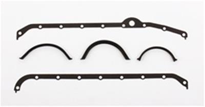 Cometic Oil Pan Gaskets C5488