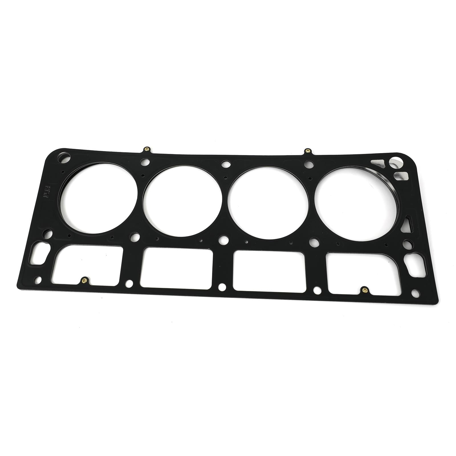 Cometic MLS Head Gaskets C5489-027