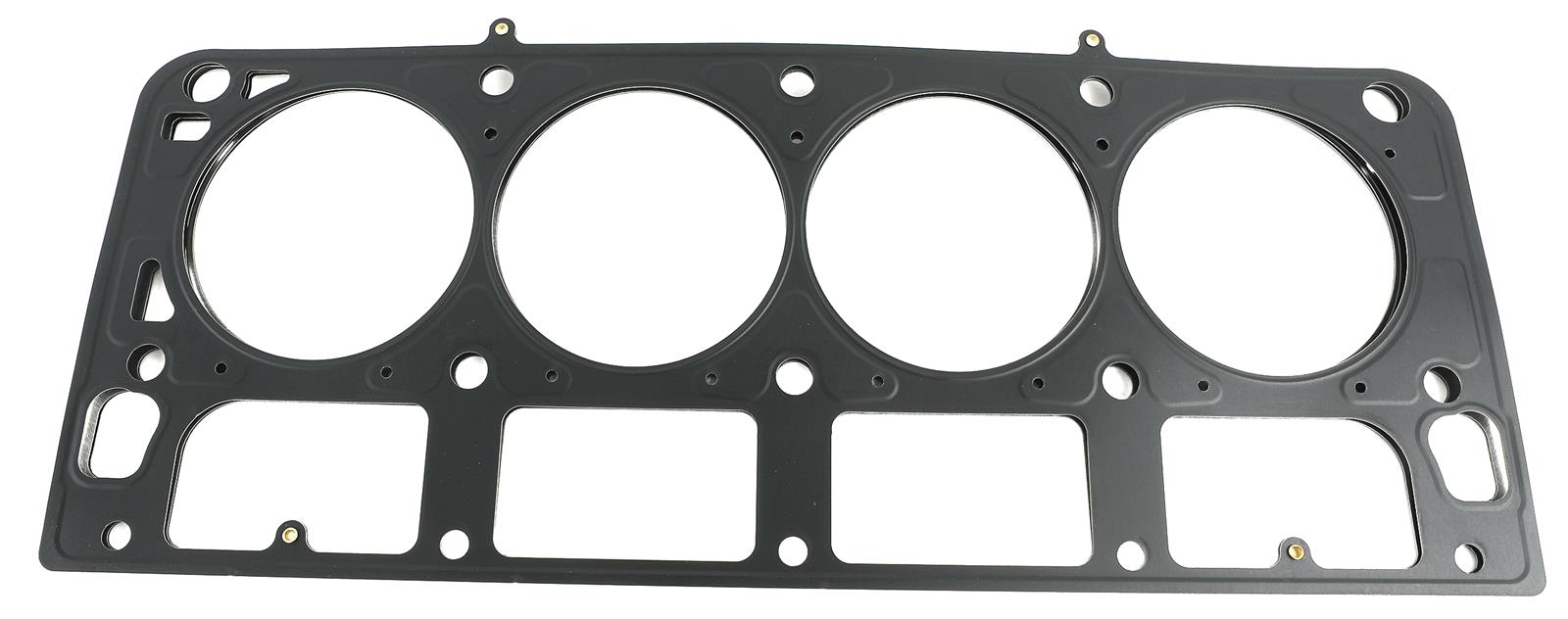 Cometic MLS Head Gaskets C5489-030