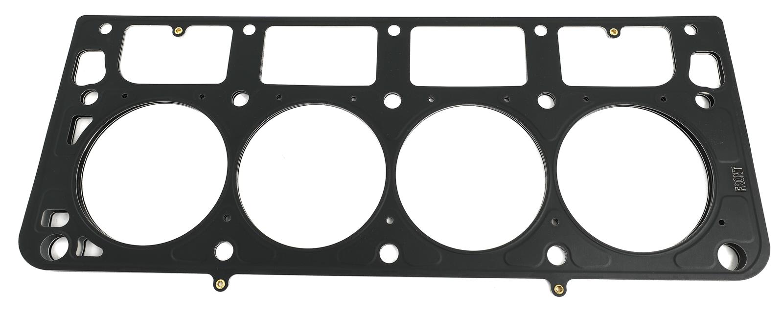 Cometic MLS Head Gaskets C5489-045