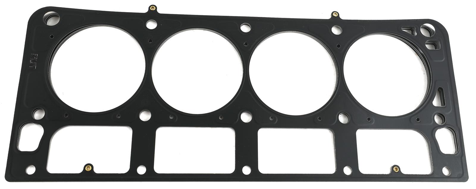 Cometic MLS Head Gaskets C5489-070