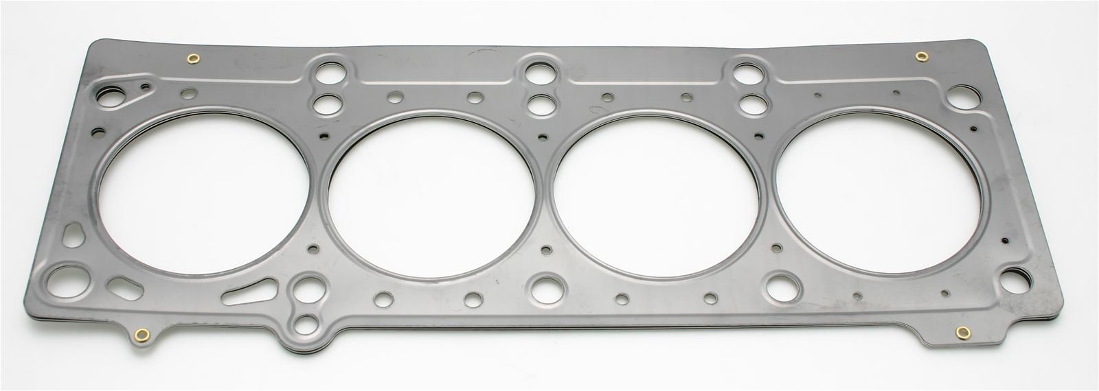 Cometic MLS Head Gaskets C5498-040