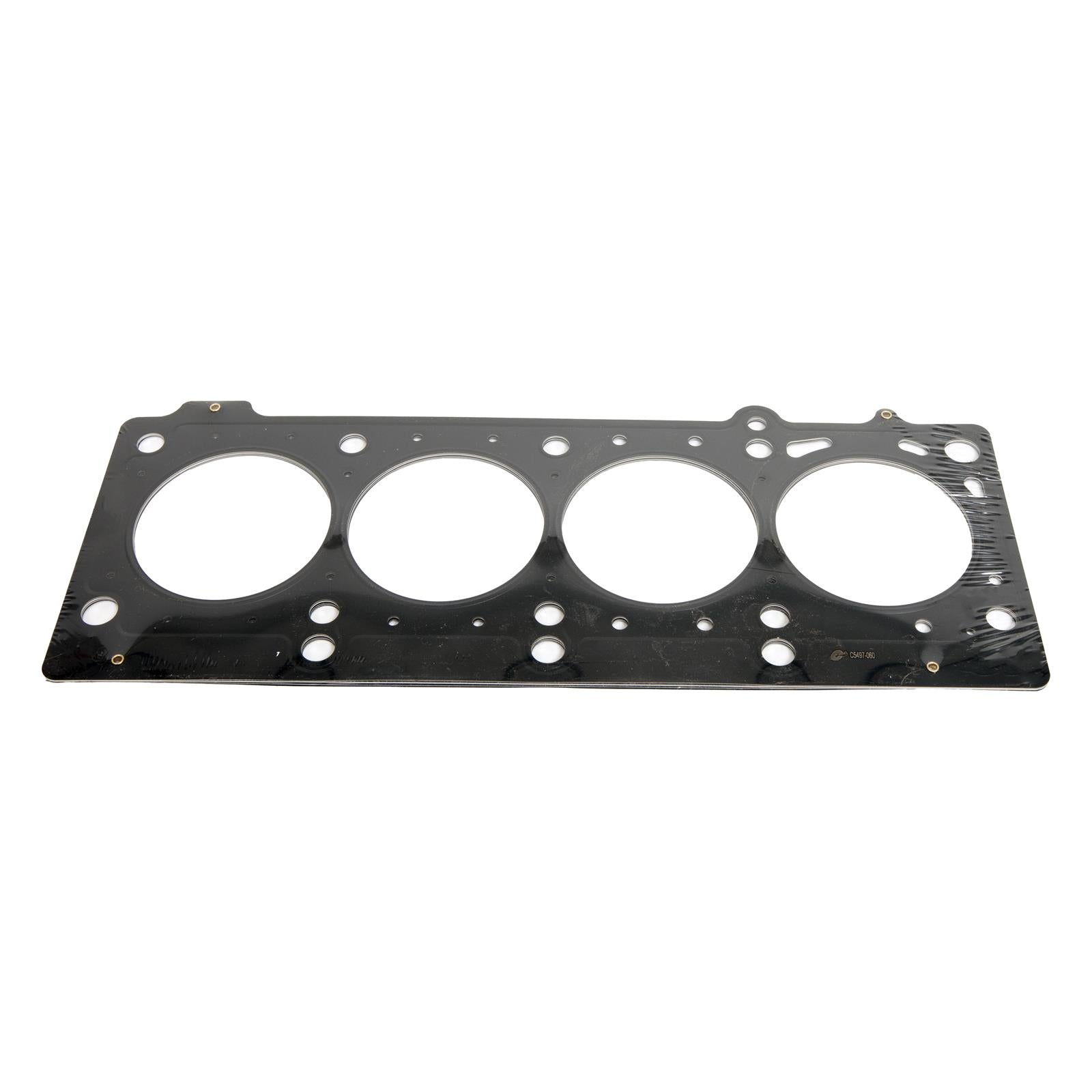 Cometic MLS Head Gaskets C5497-060