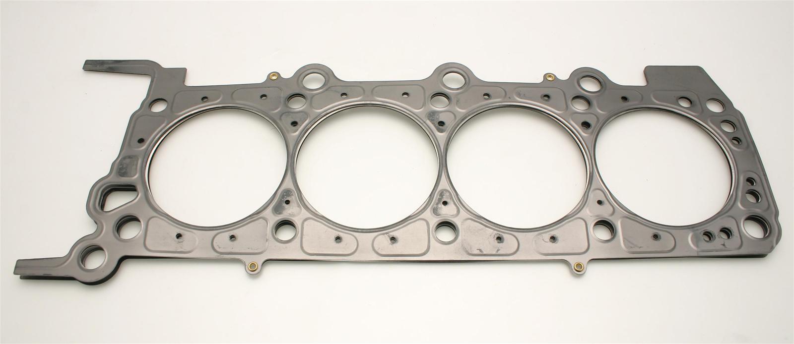 Cometic MLS Head Gaskets C5503-060