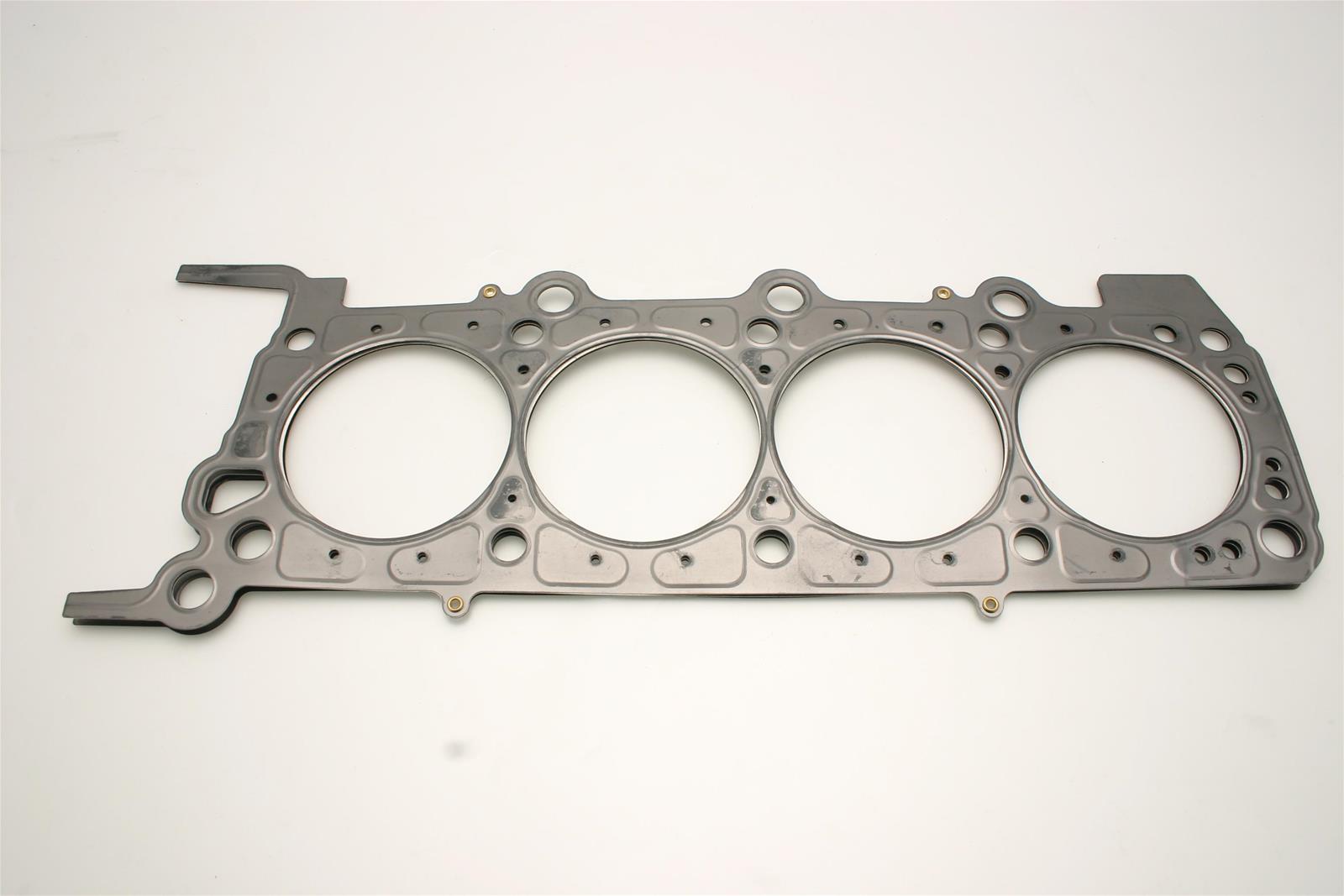 Cometic MLS Head Gaskets C5502-050