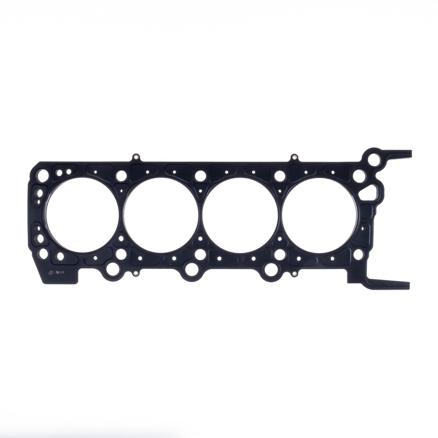 Cometic MLS Head Gaskets C5502-089