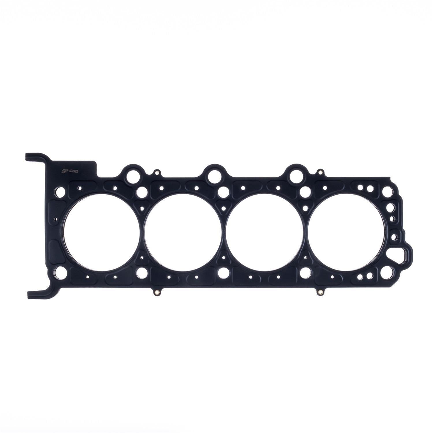 Cometic MLS Head Gaskets C5503-089