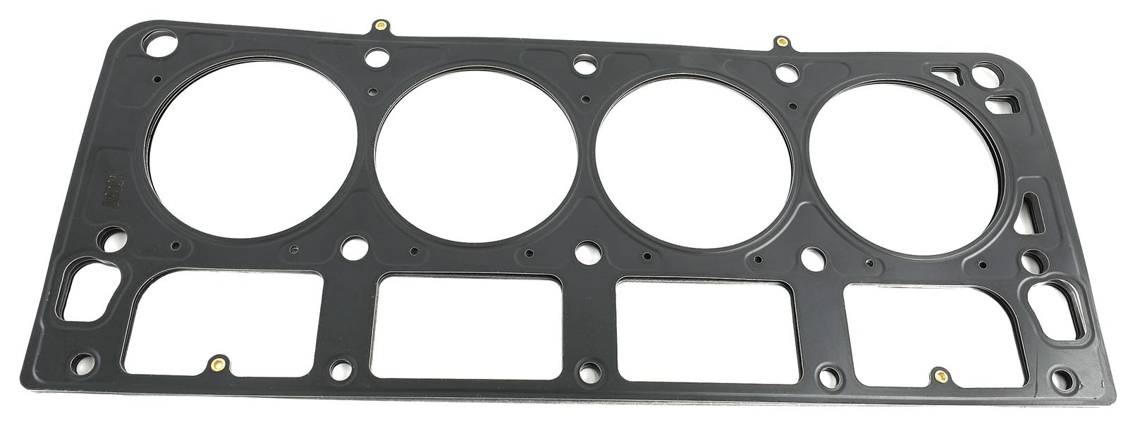 Cometic MLX Head Gaskets C5505-040