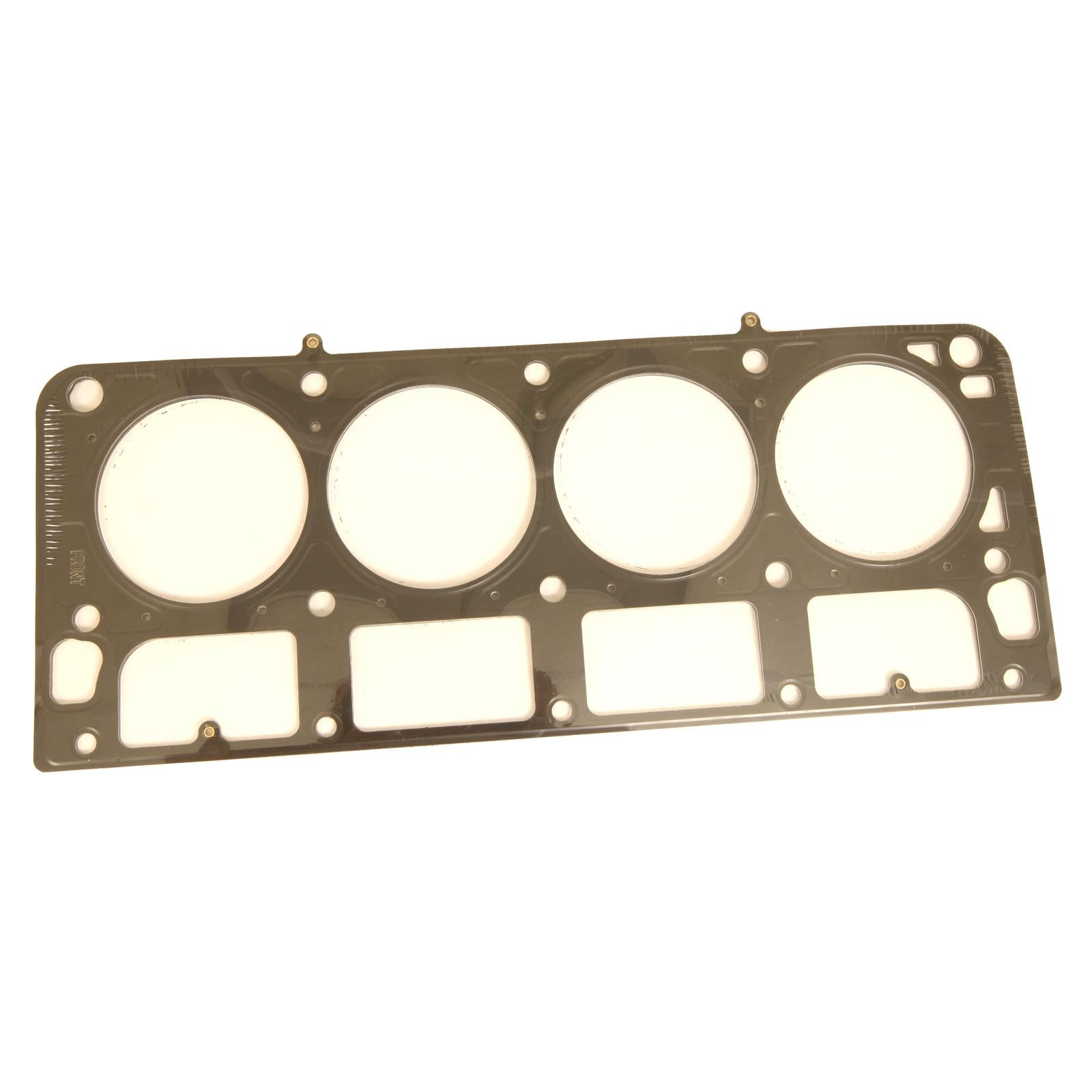 Cometic MLX Head Gaskets C5505-051