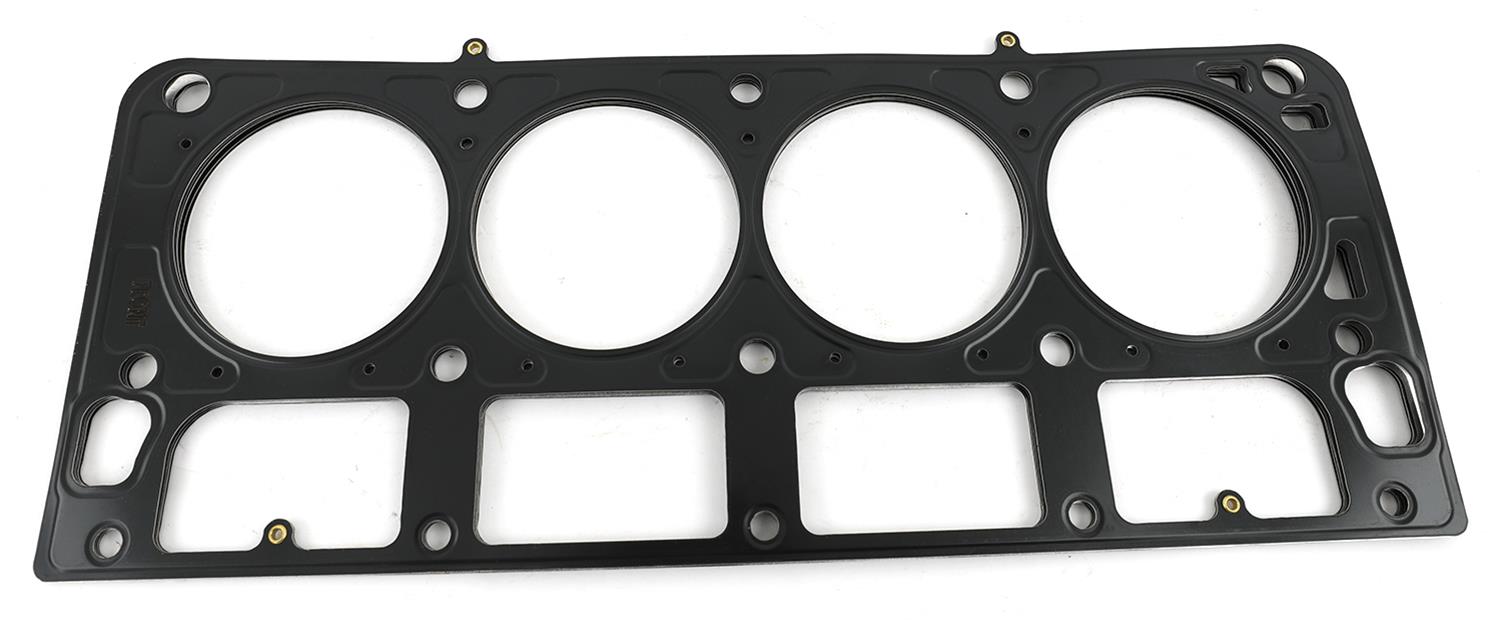Cometic MLX Head Gaskets C5505-051