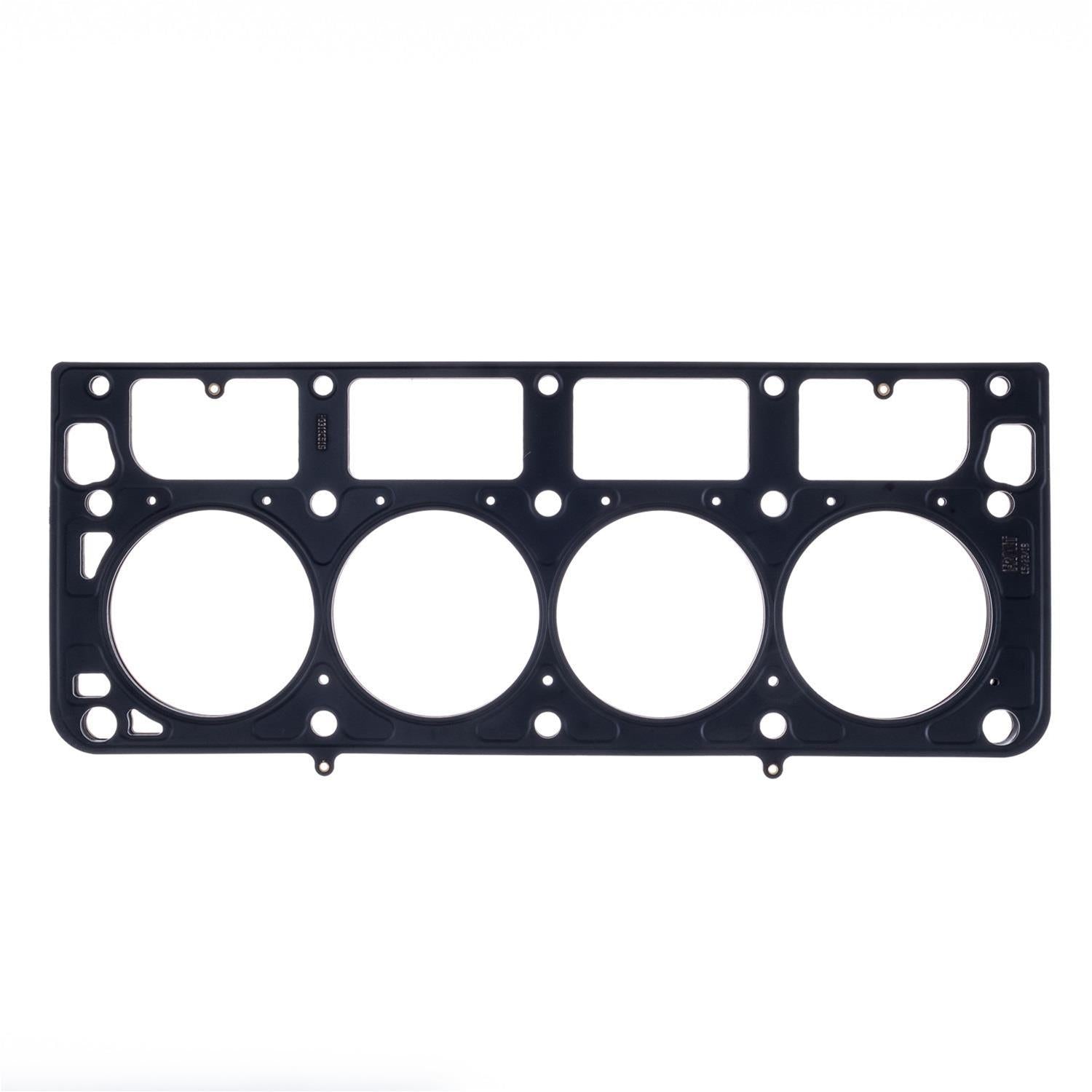 Cometic Head Gaskets C5505-060