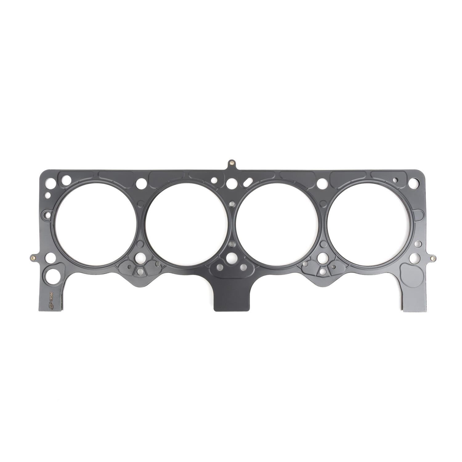 Cometic Head Gaskets C5506-030