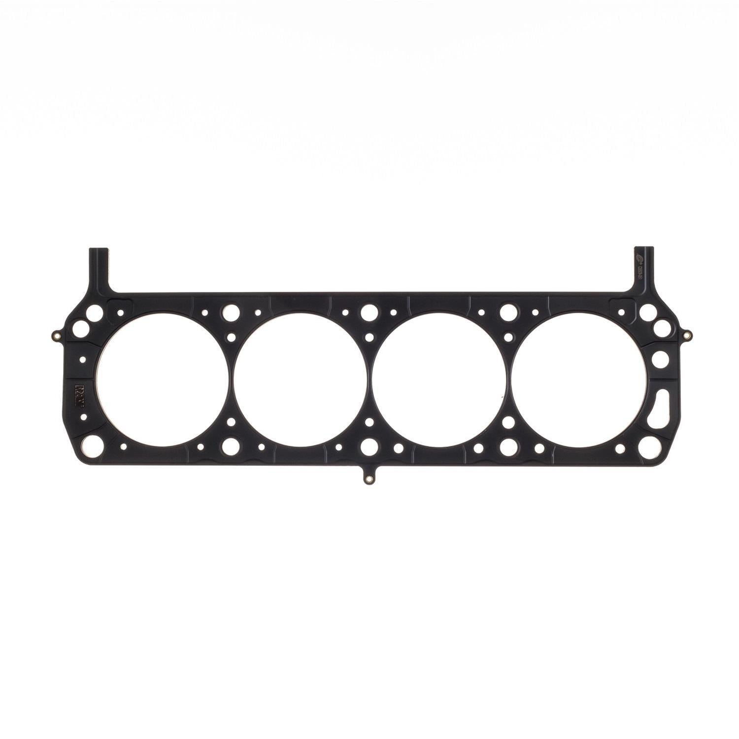 Cometic Head Gaskets C5509-098