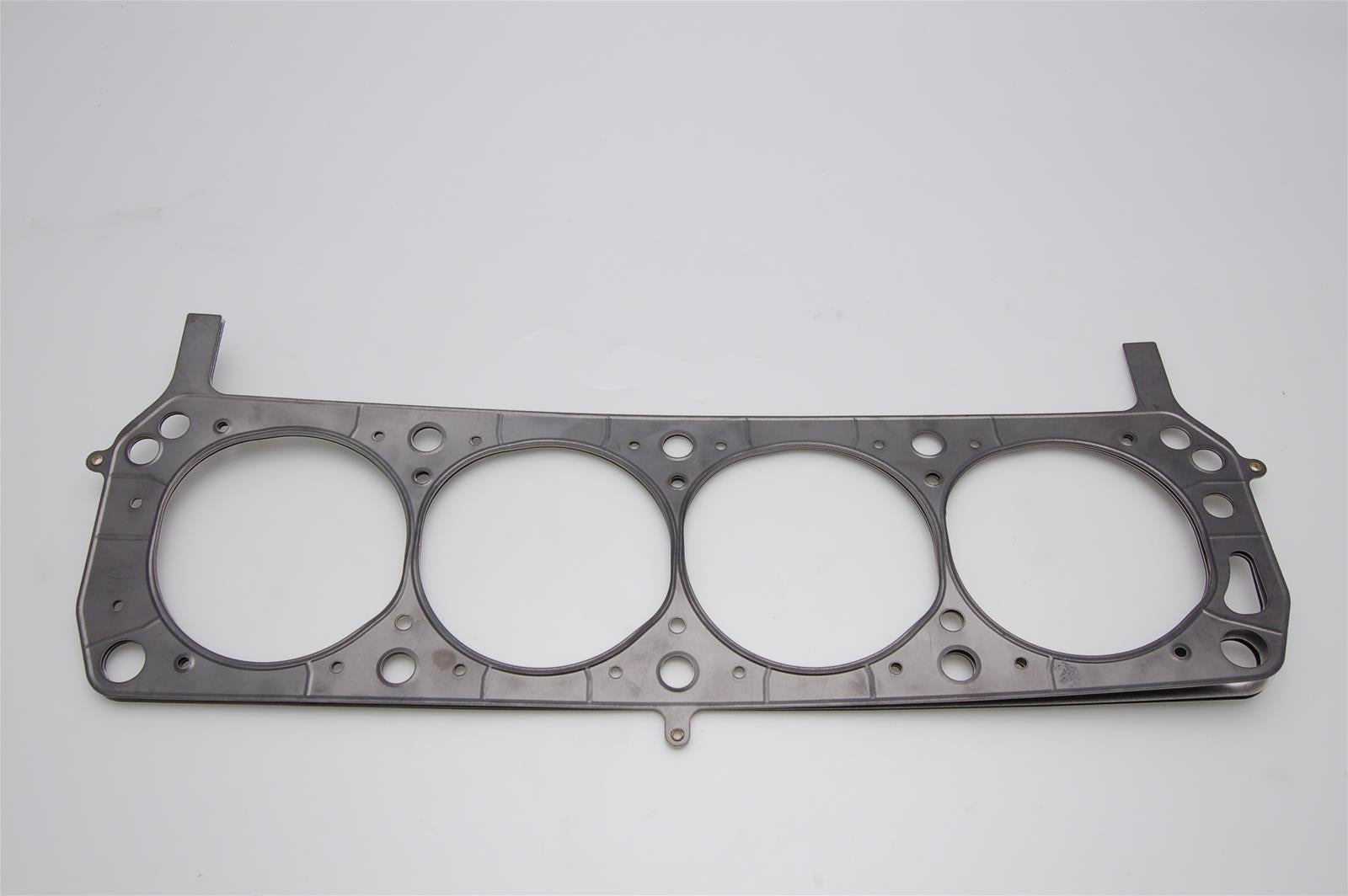 Cometic MLS Head Gaskets C5509-058
