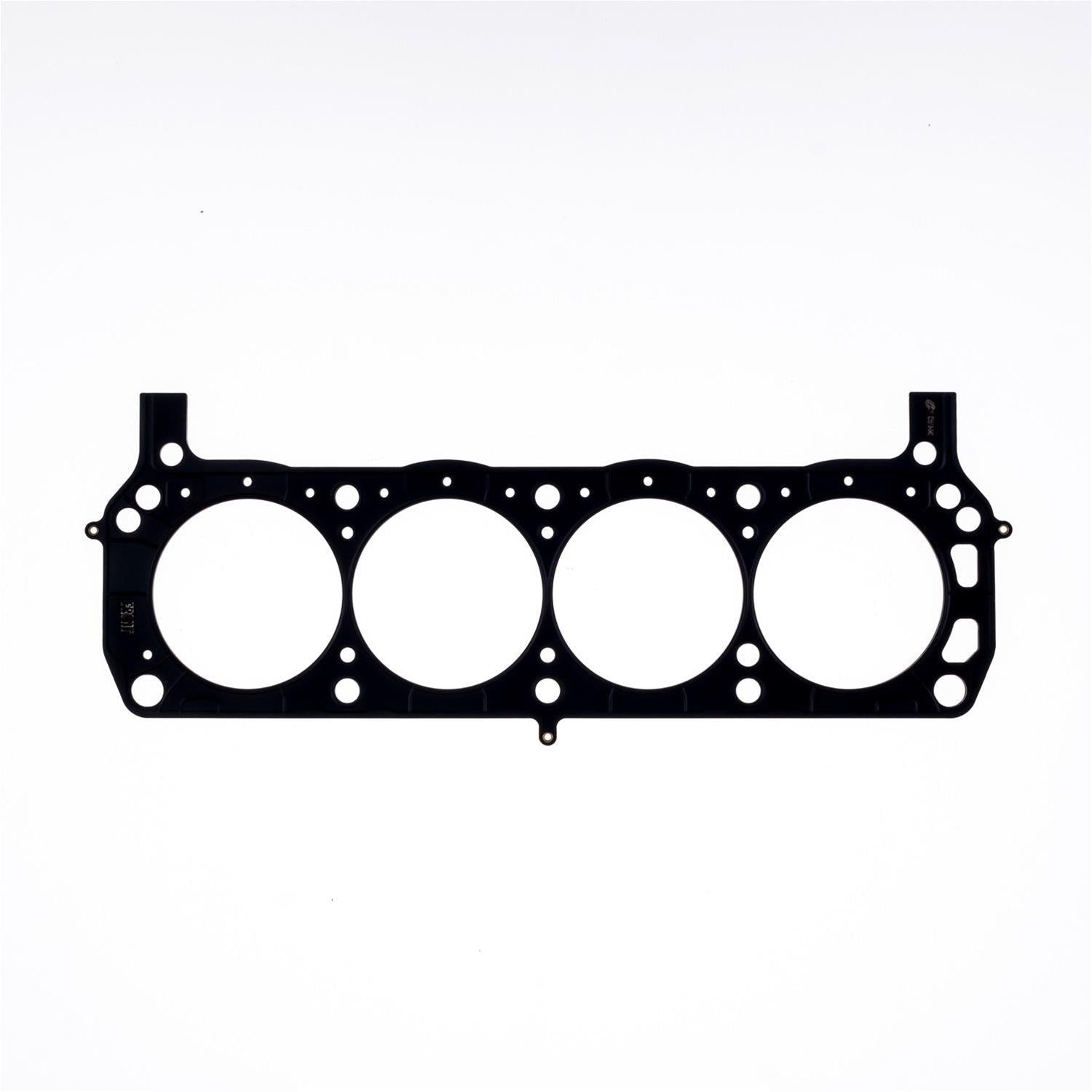 Cometic Head Gaskets C5510-060