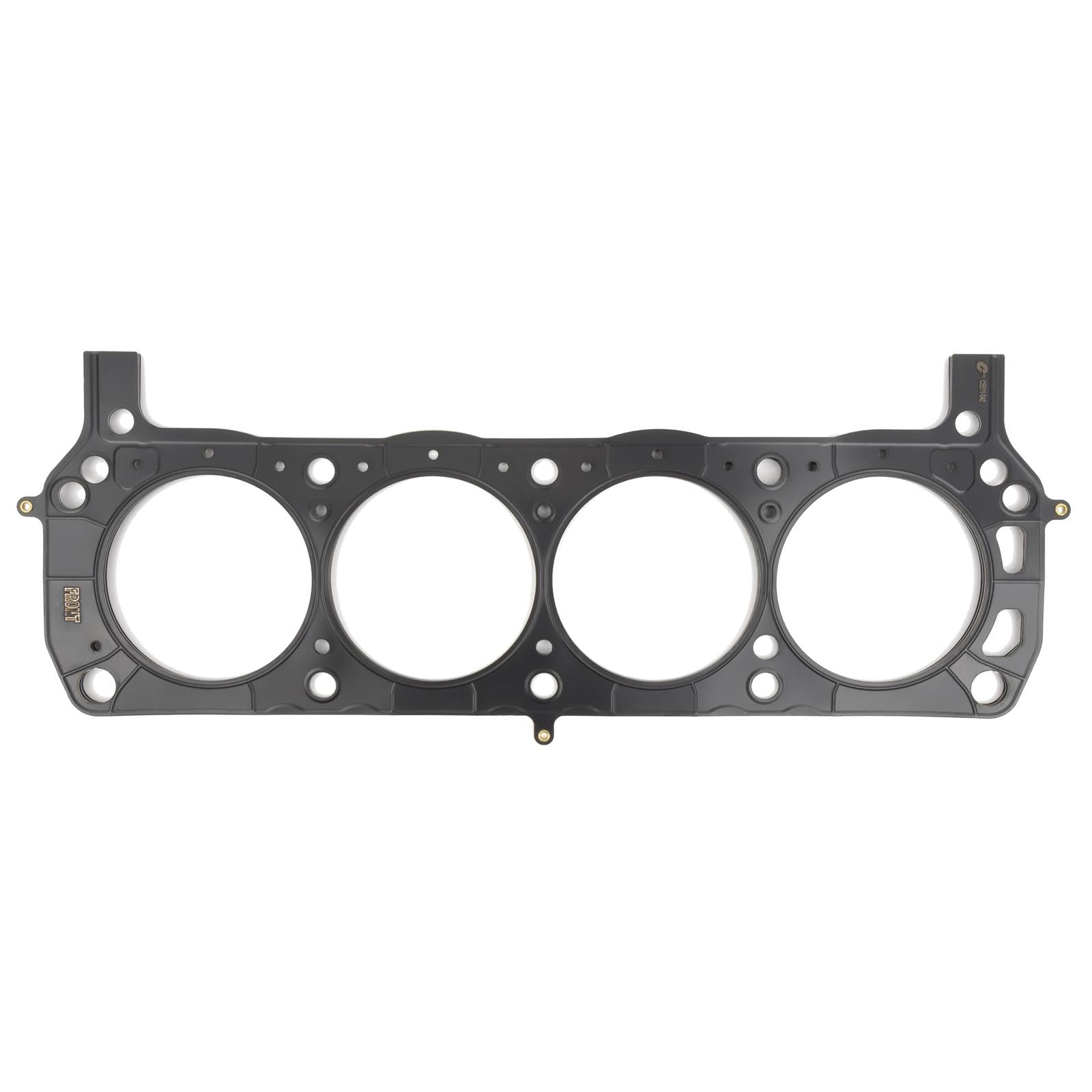 Cometic MLS Head Gaskets C5511-030