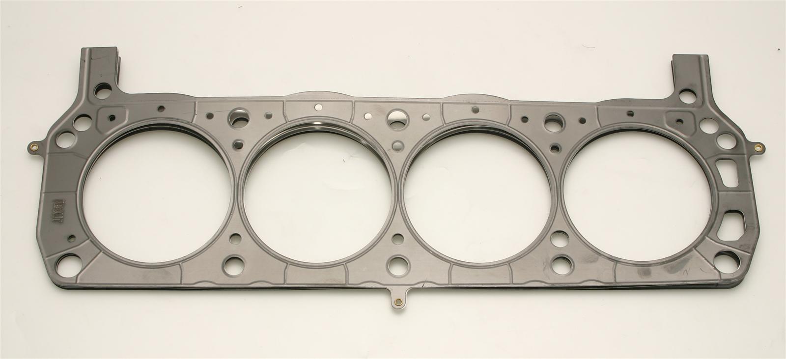 Cometic MLS Head Gaskets C5515-080