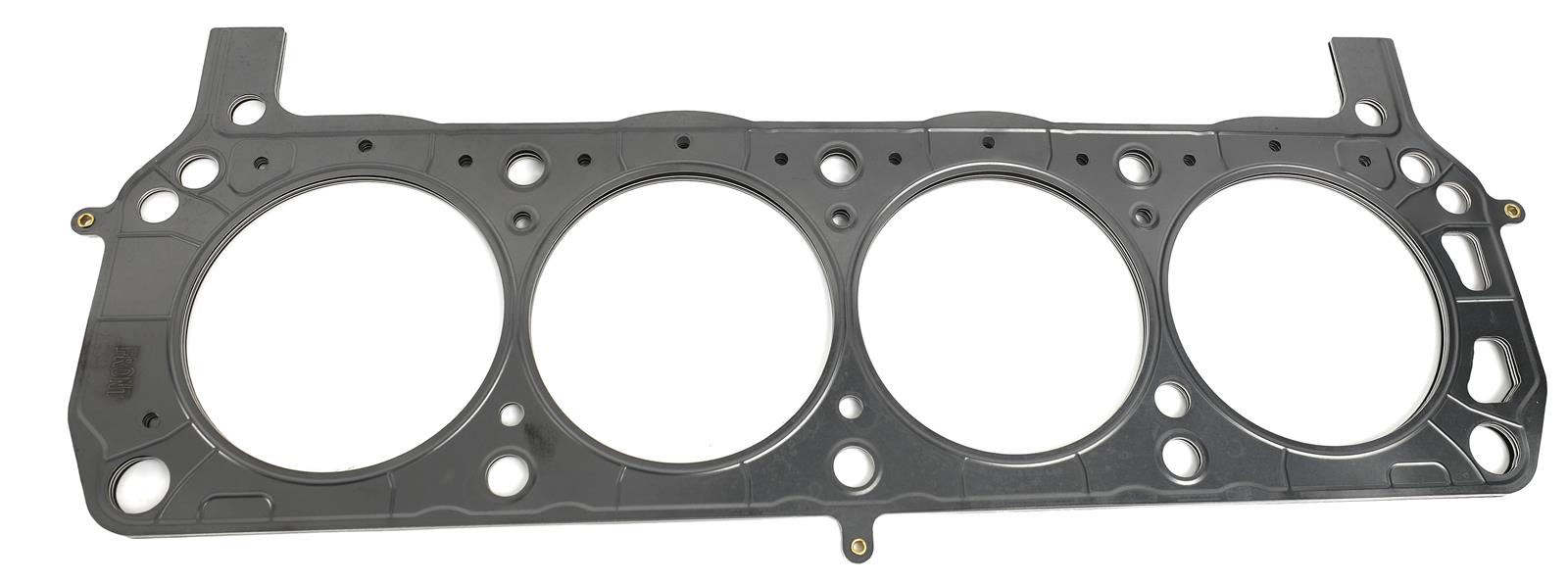 Cometic MLS Head Gaskets C5511-080
