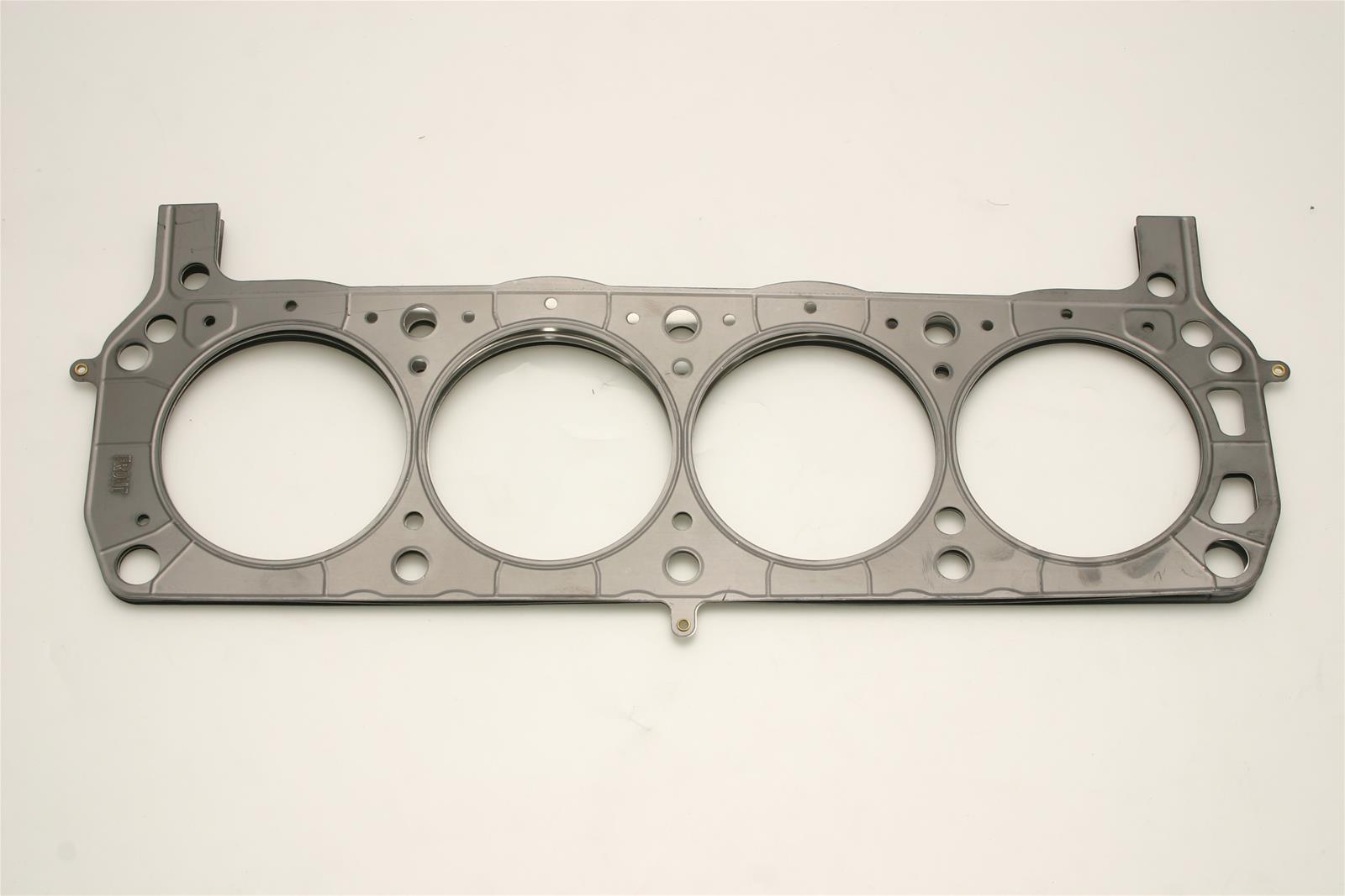 Cometic MLS Head Gaskets C5516-080