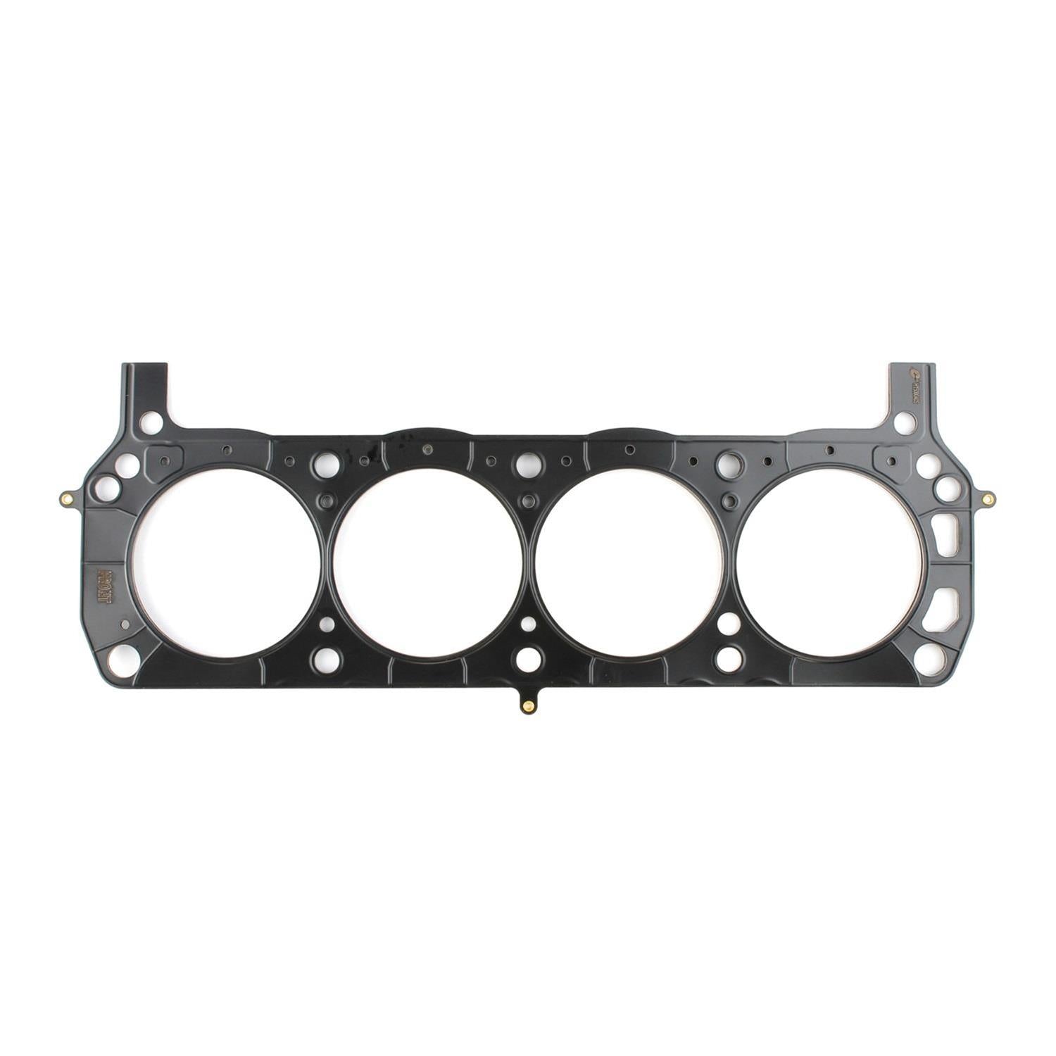 Cometic MLS Head Gaskets C5514-023