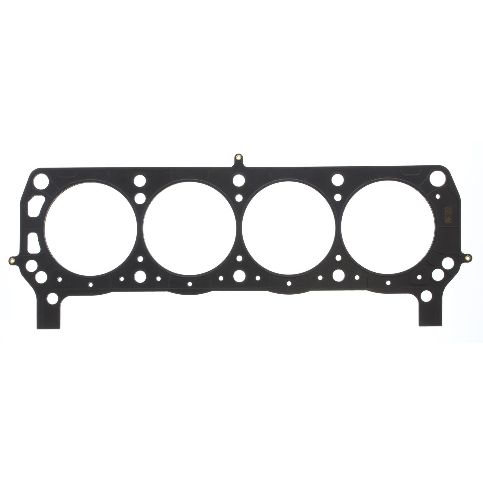 Cometic MLS Head Gaskets C5514-027