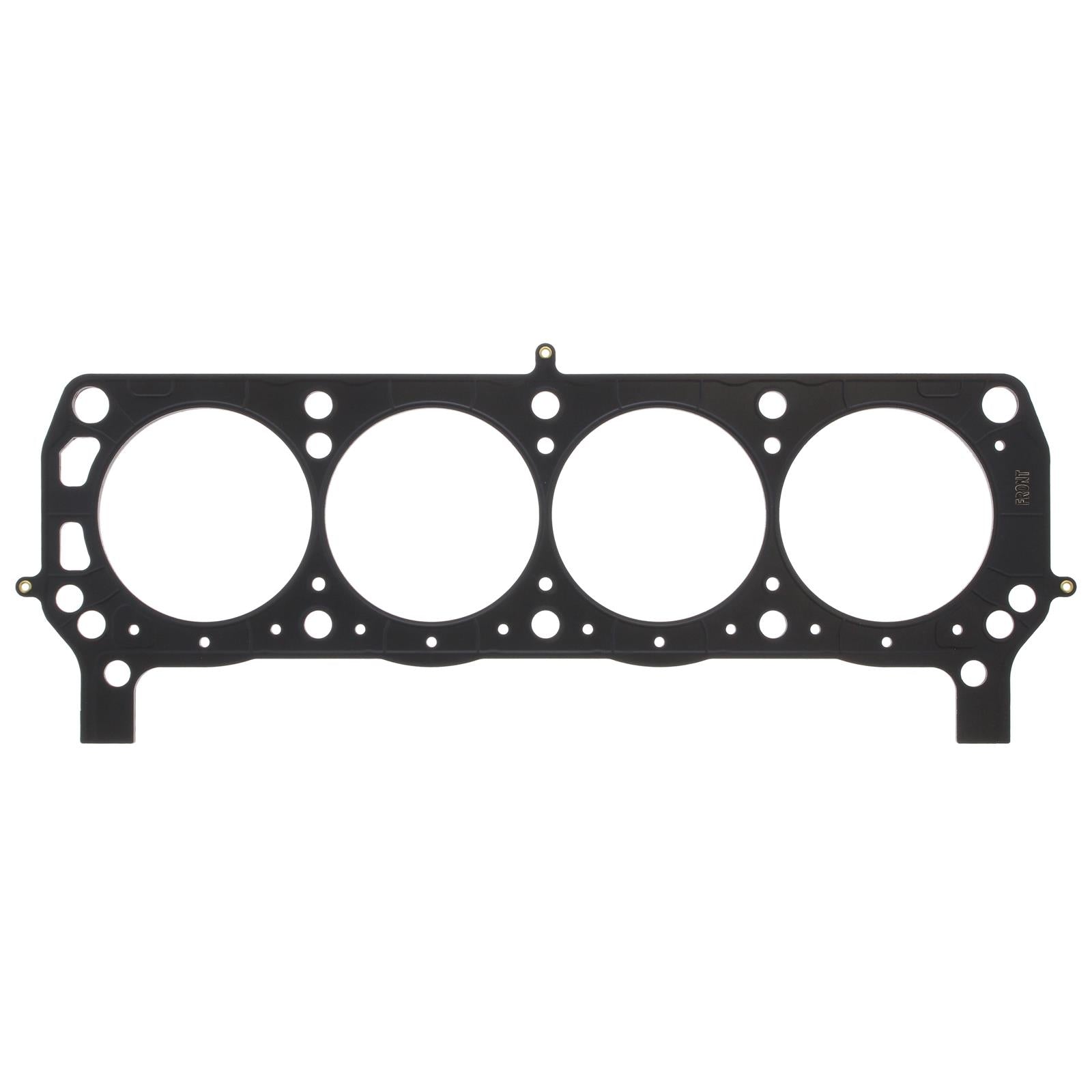 Cometic MLS Head Gaskets C5514-060