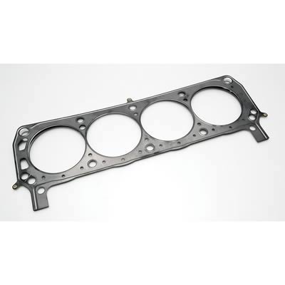 Cometic MLS Head Gaskets C5845-027