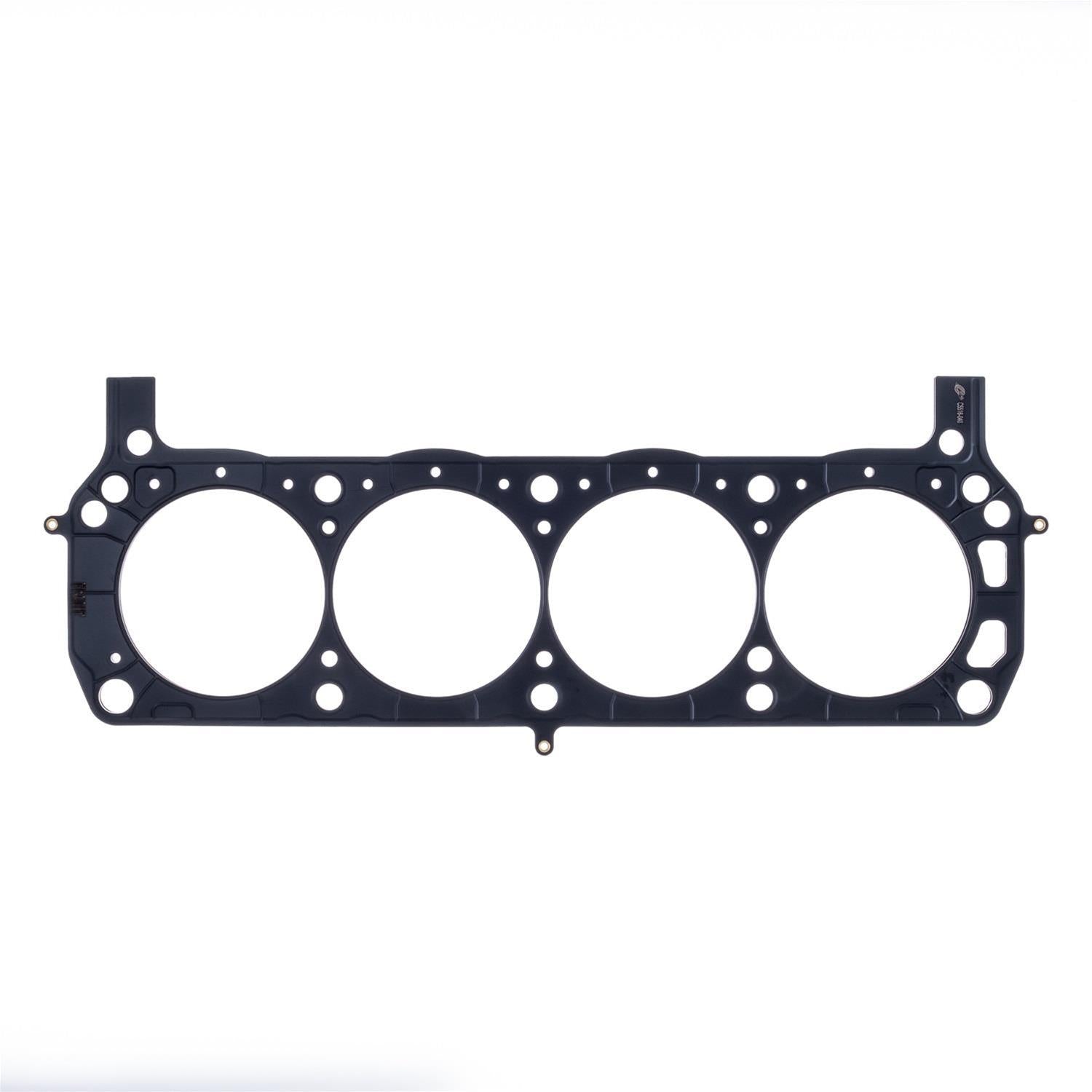 Cometic Head Gaskets C5516-120