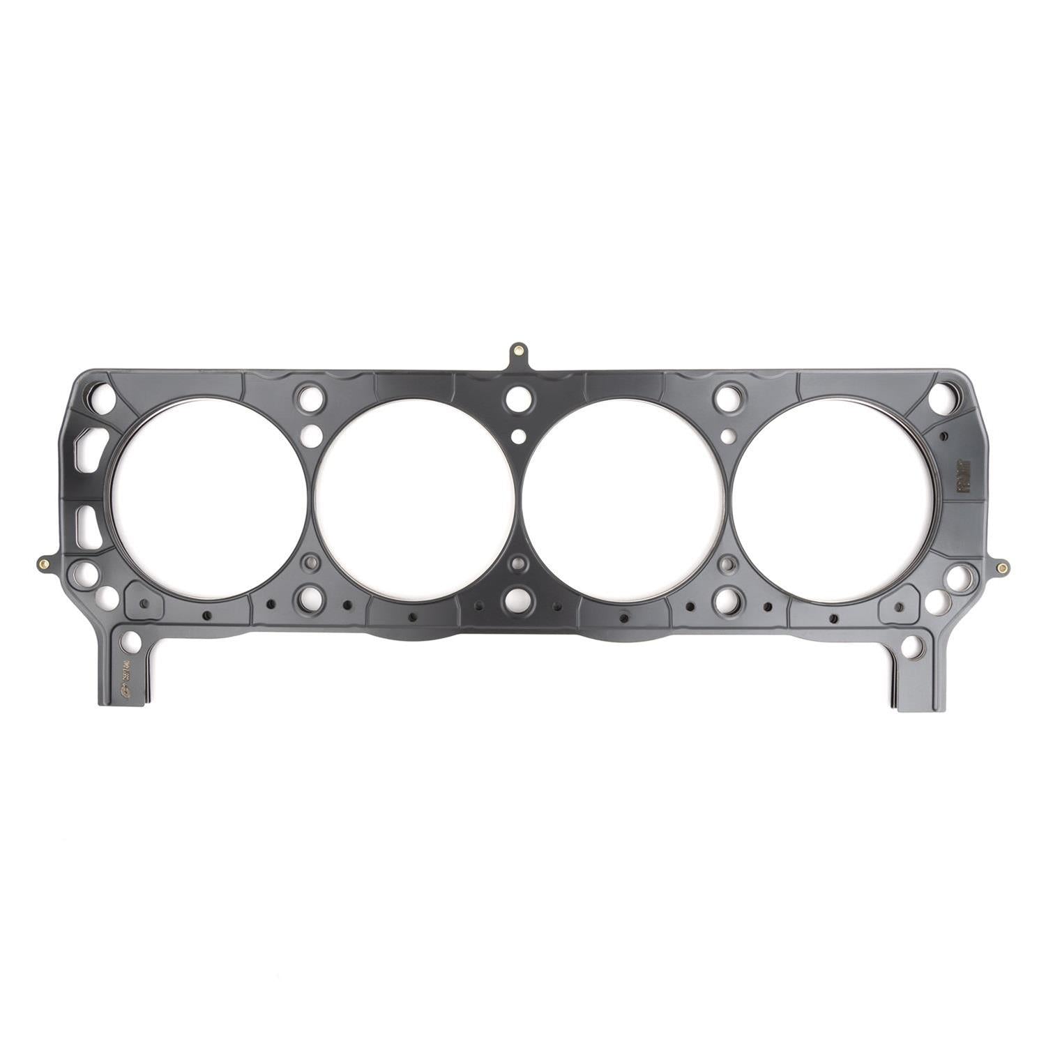 Cometic MLS Head Gaskets C5517-140